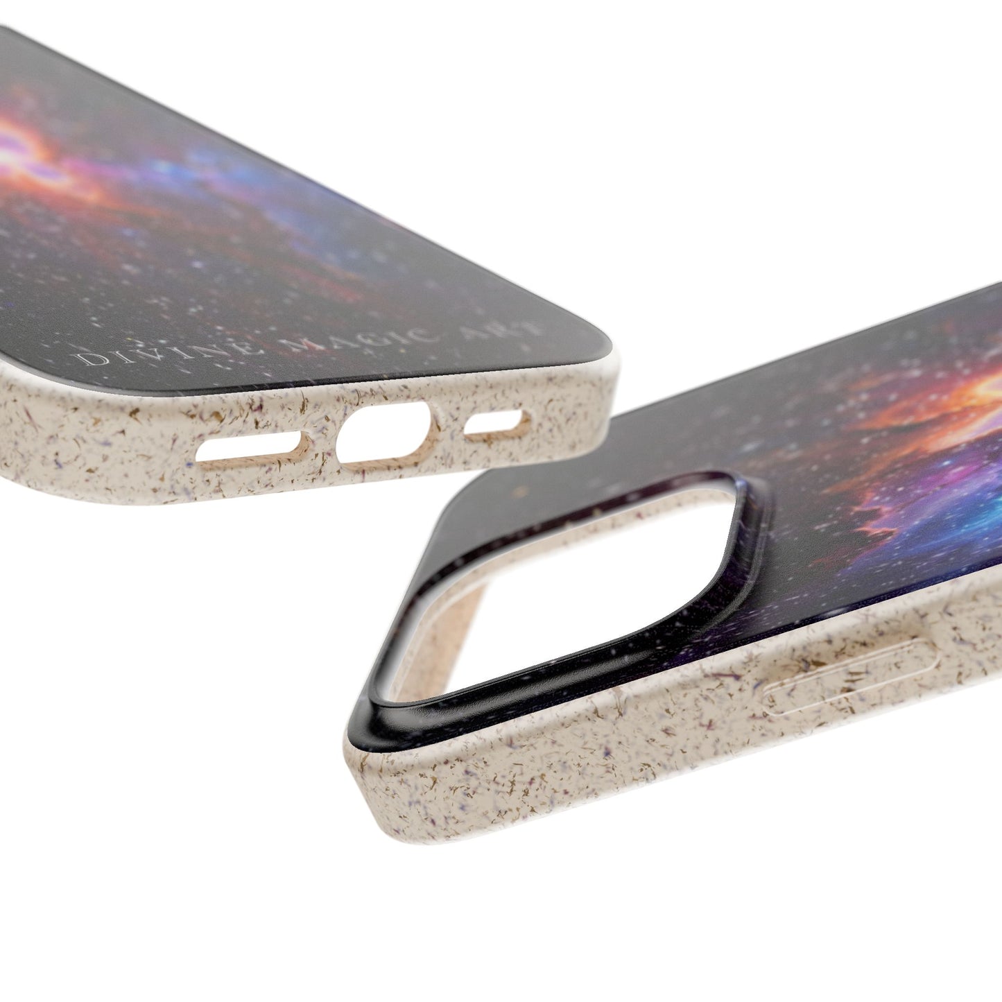 Phone Case - Universe 22