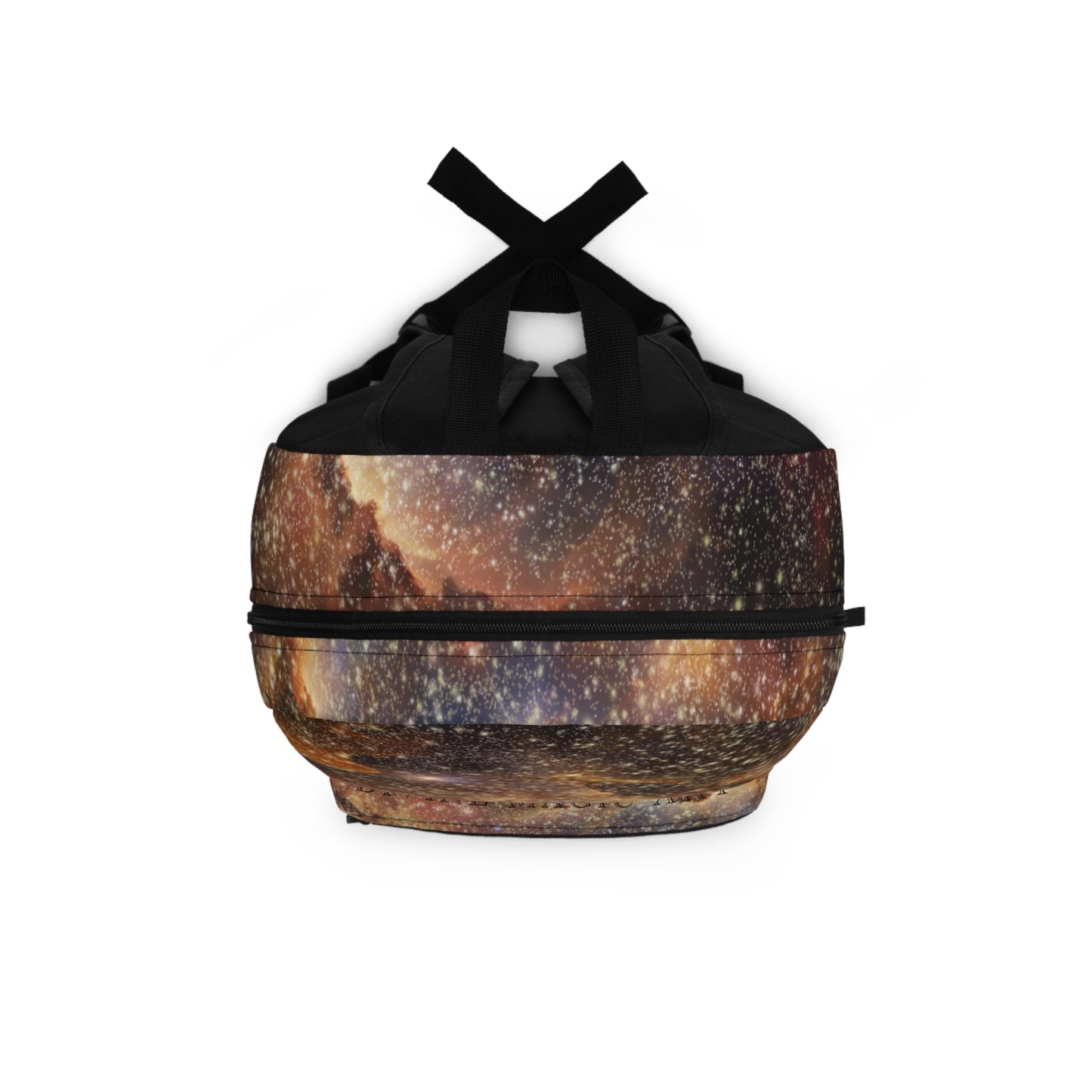 Backpack - Universe 6
