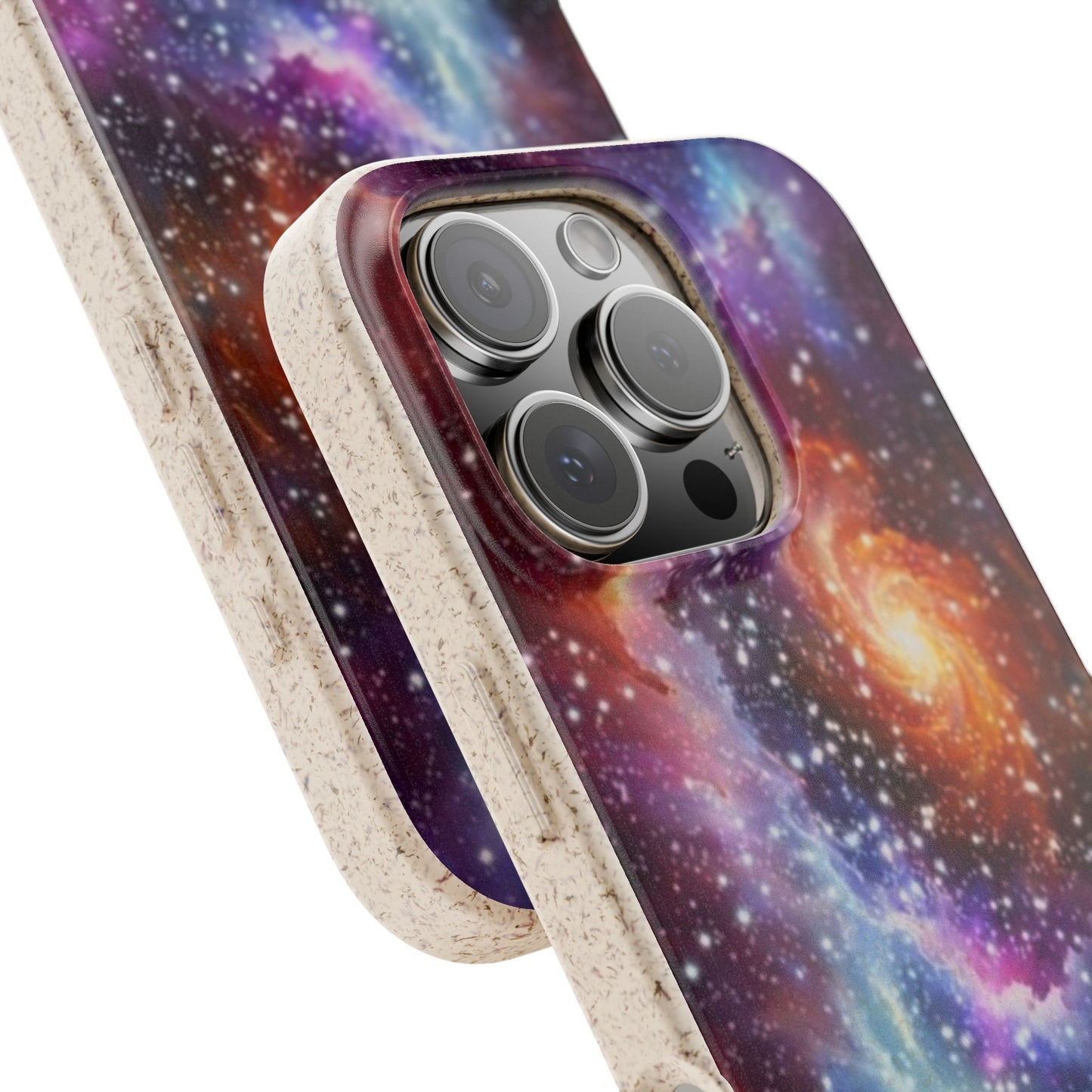 Phone Case - Universe 20