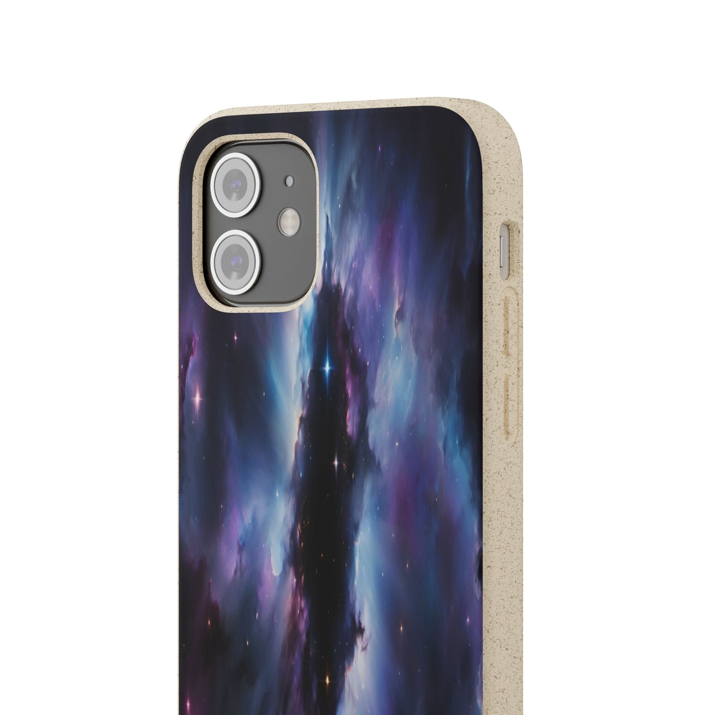 Phone Case - Universe v11