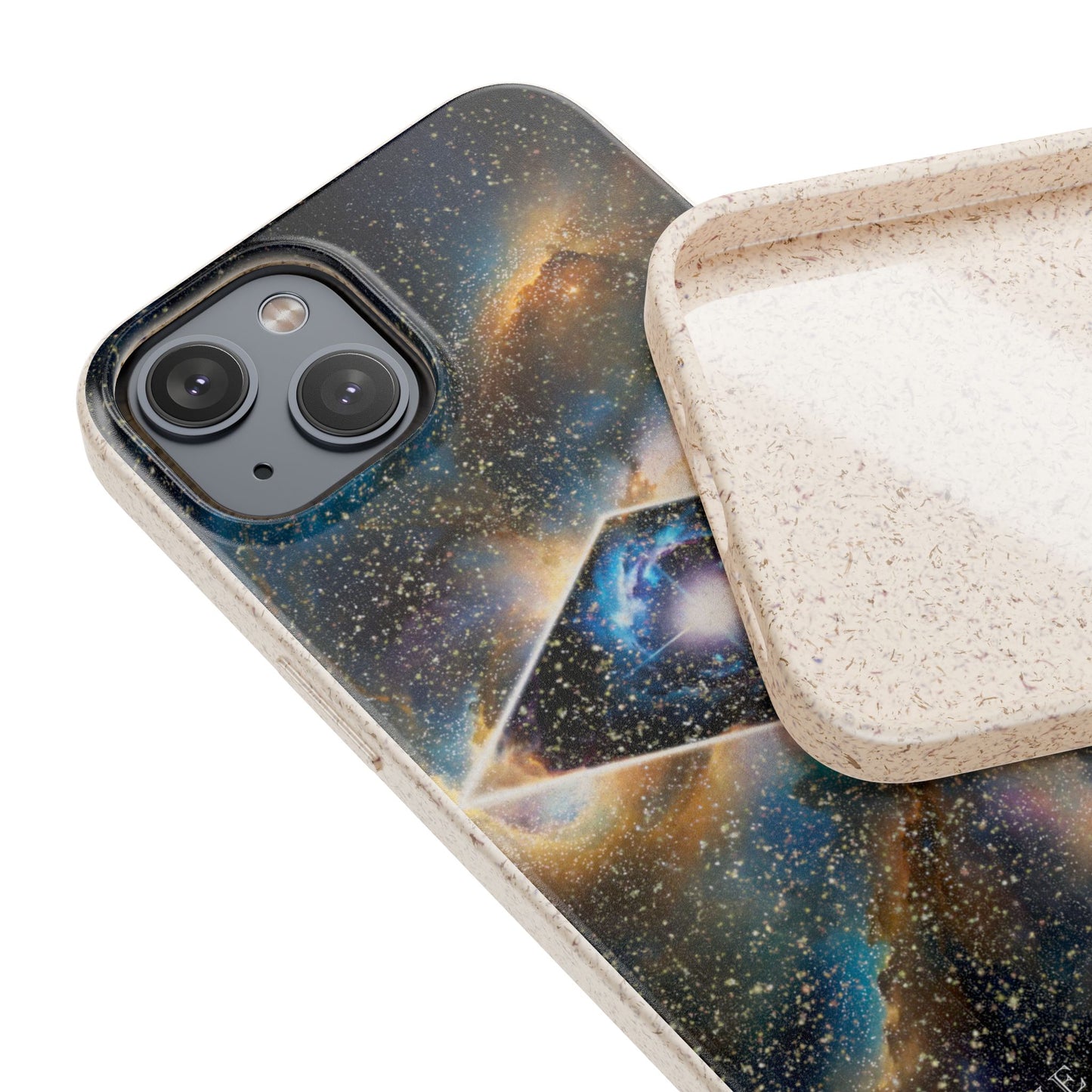 Phone Case - Universe 4