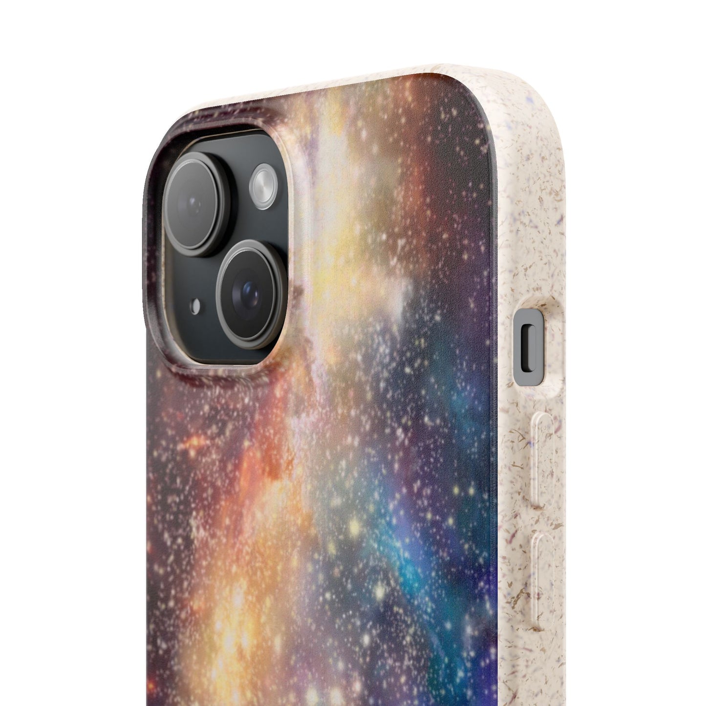 Phone Case - Universe 1