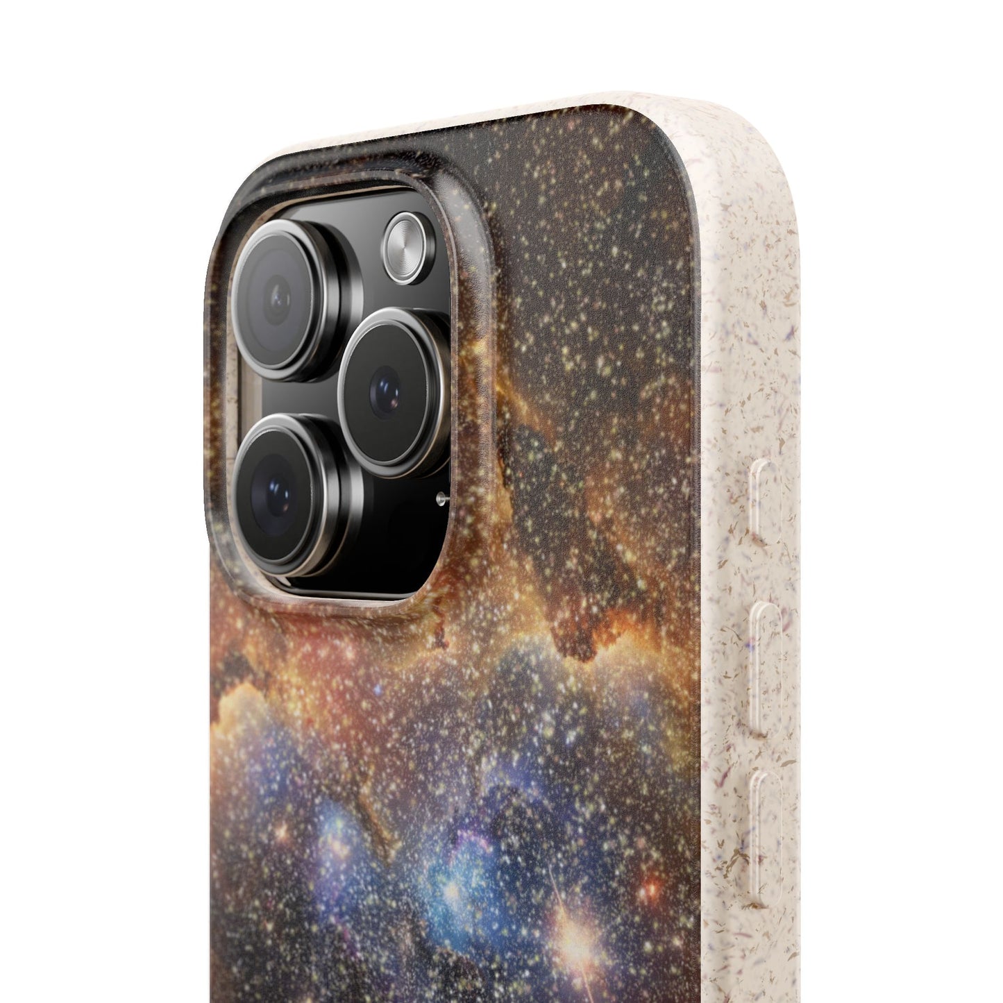 Phone Case - Universe v6