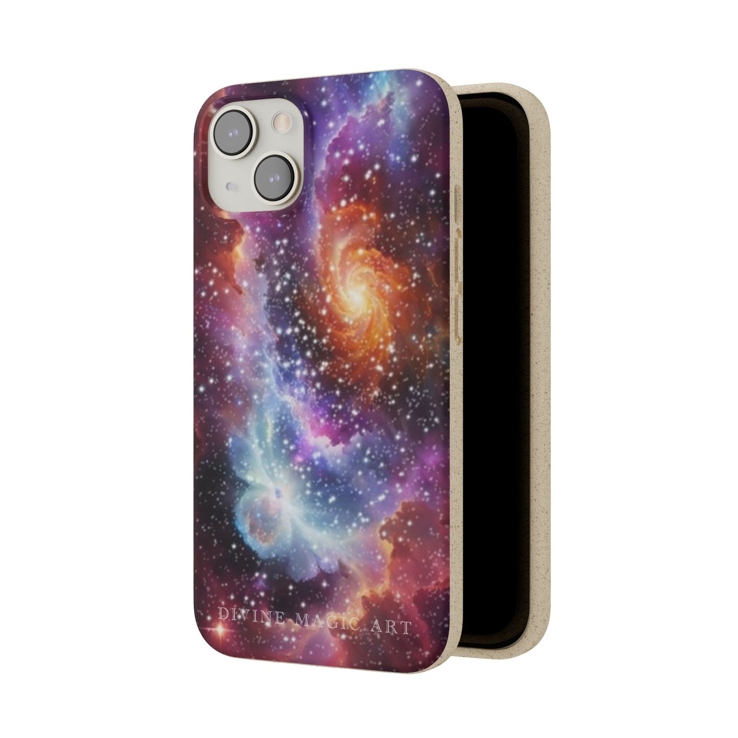 Phone Case - Universe 20