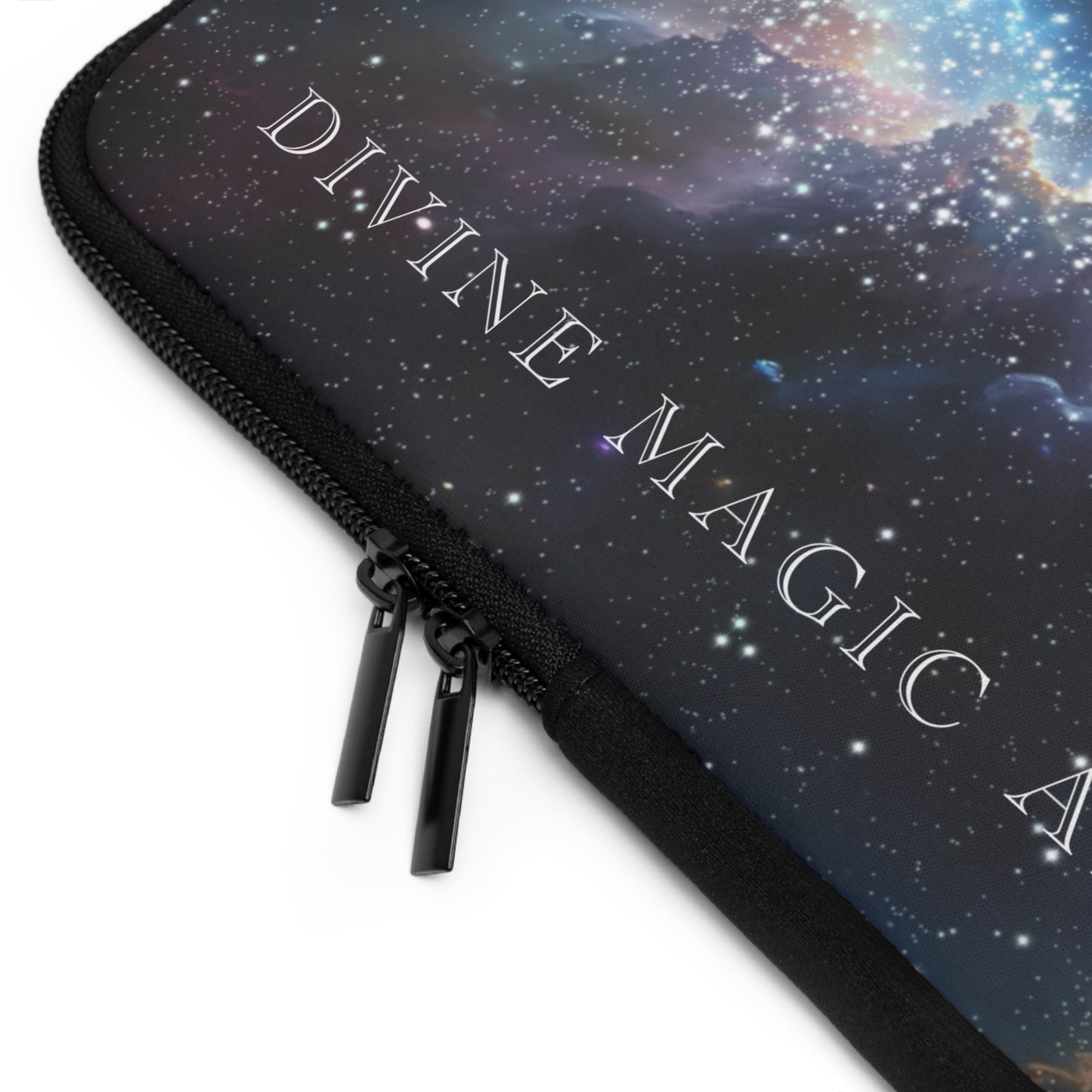 Laptop Sleeve - Universe 18