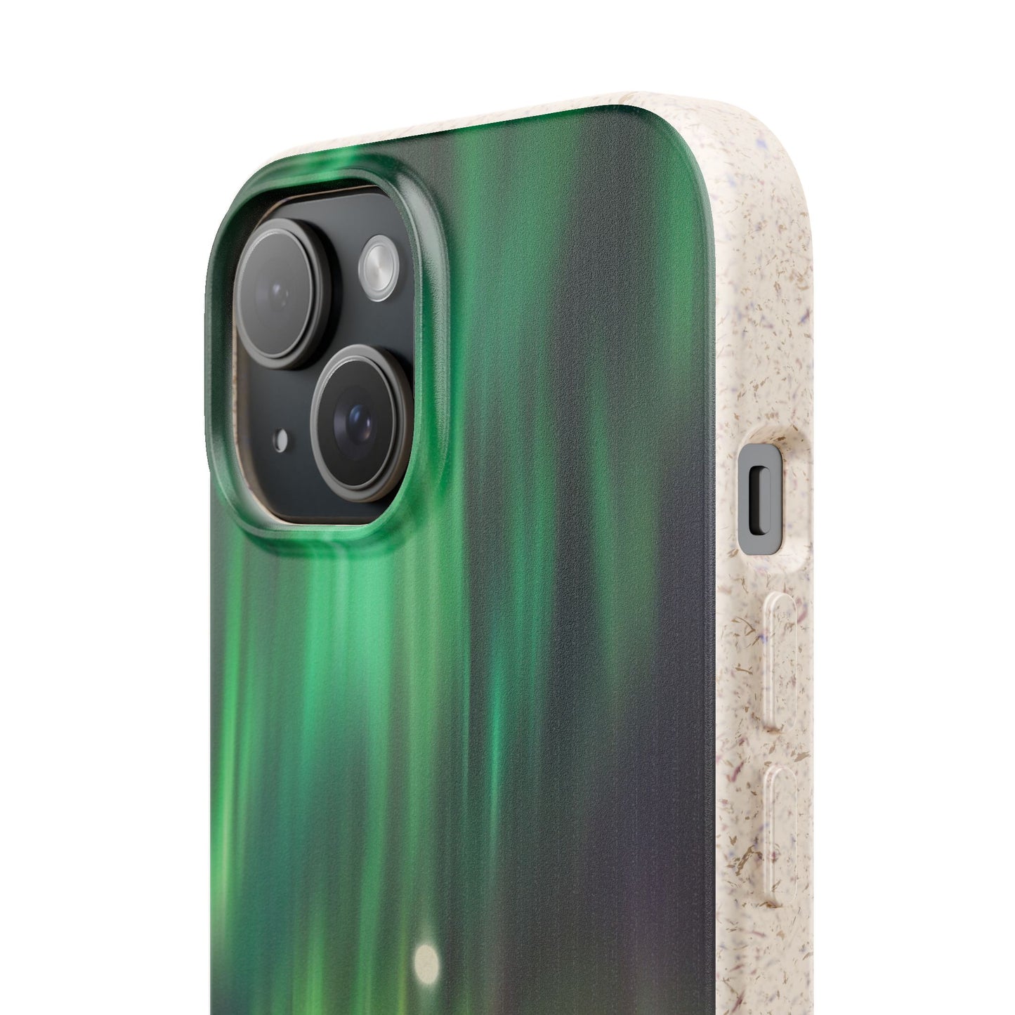 Phone Case - Paradise 7