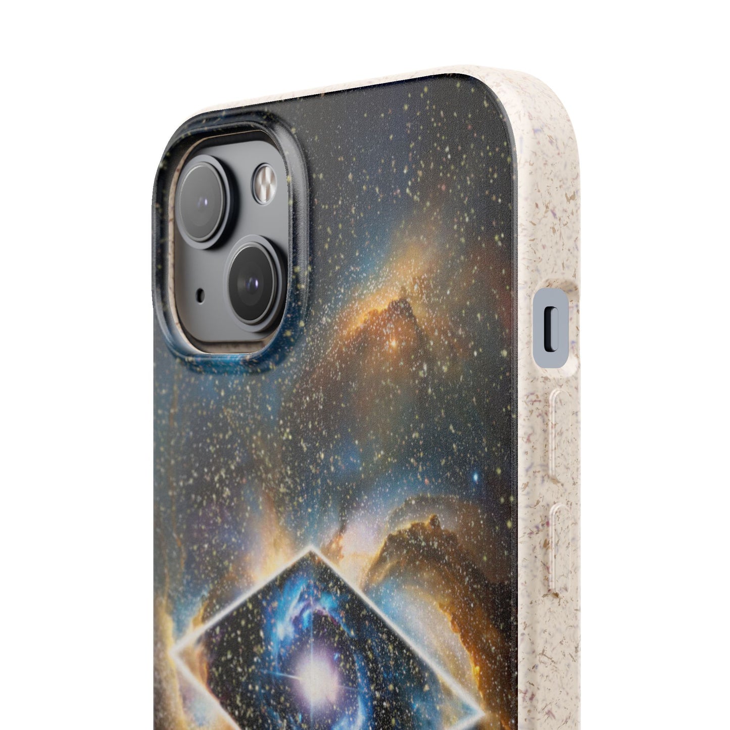 Phone Case - Universe v4