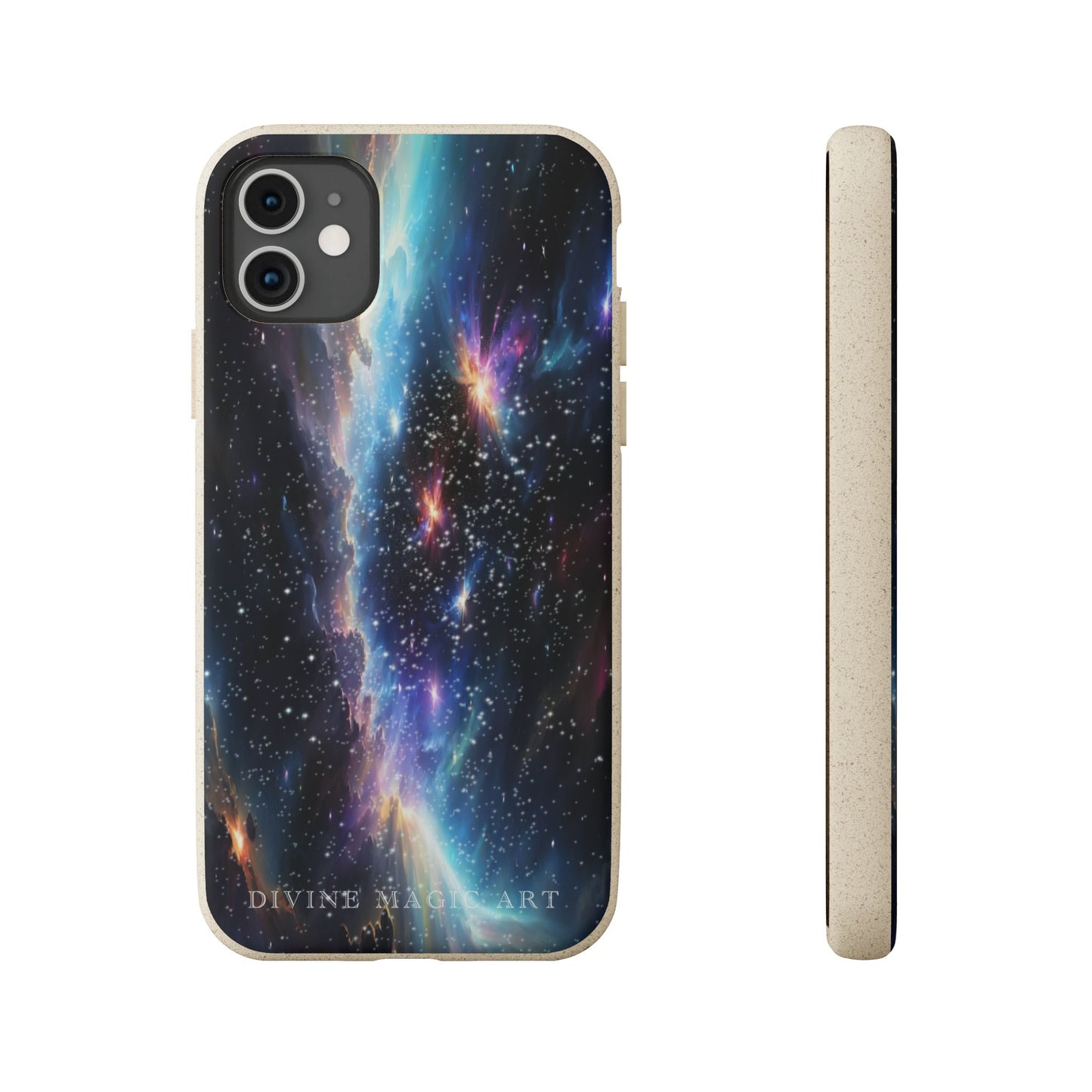 Phone Case - Universe v18