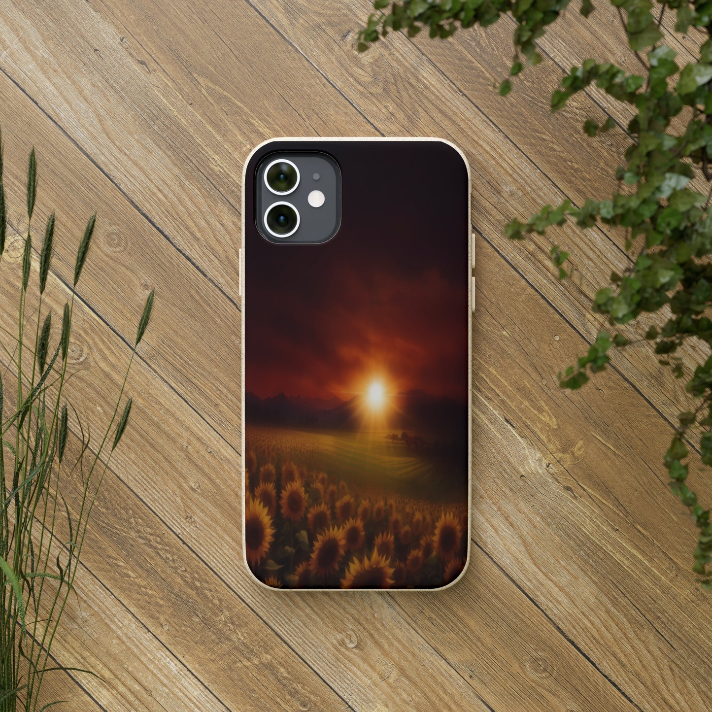 Phone Case - Paradise v16