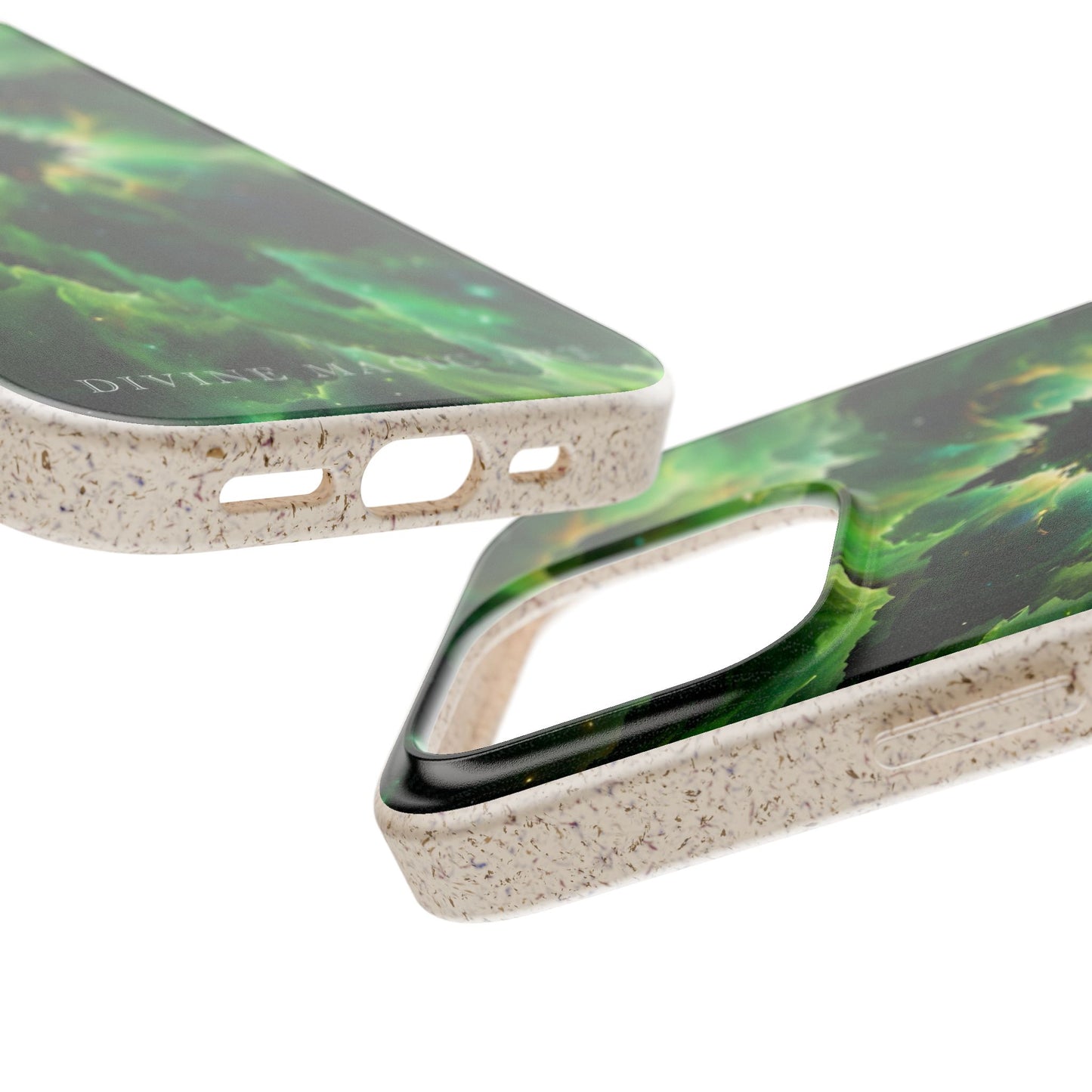 Phone Case - Universe 15