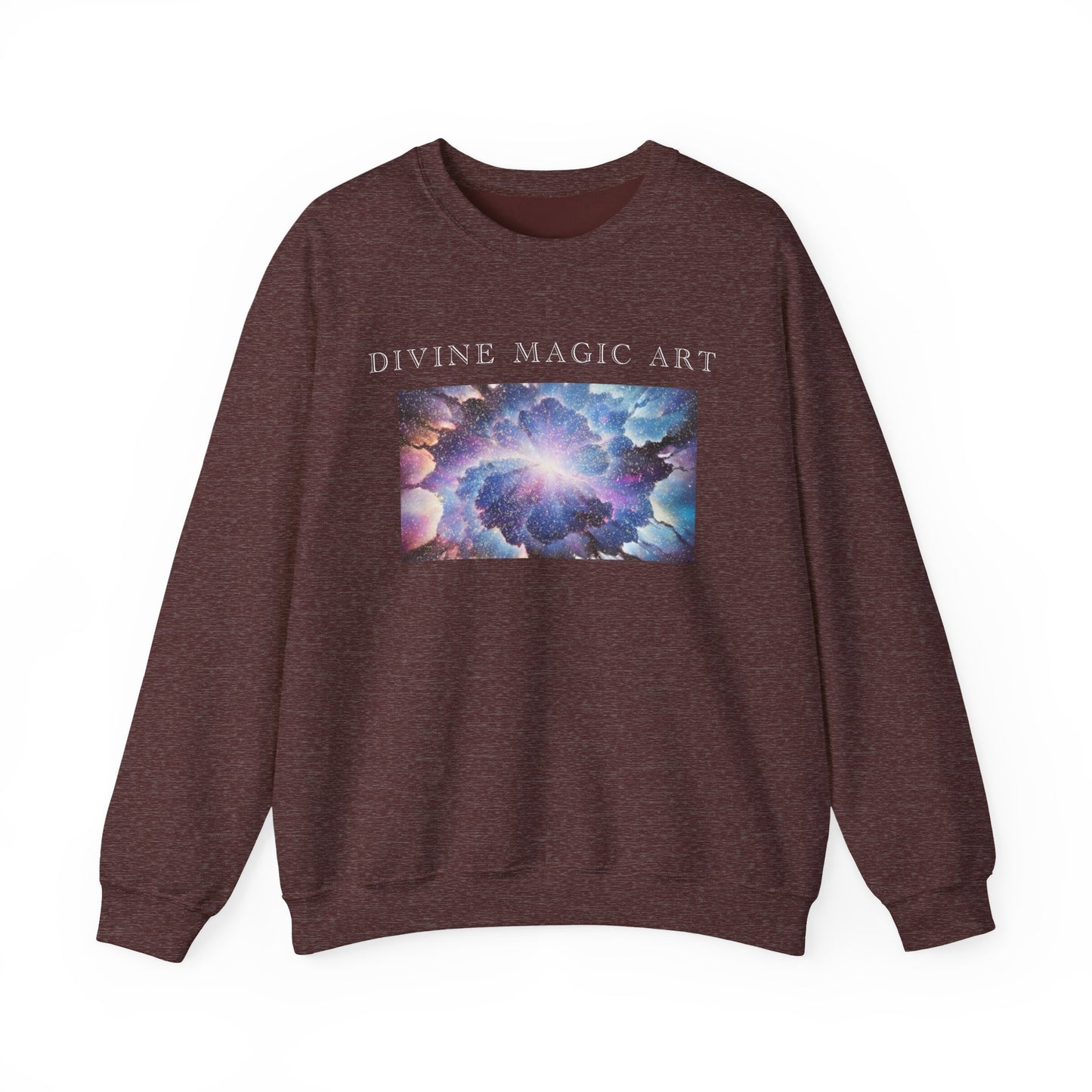Sweatshirt - Universe 3