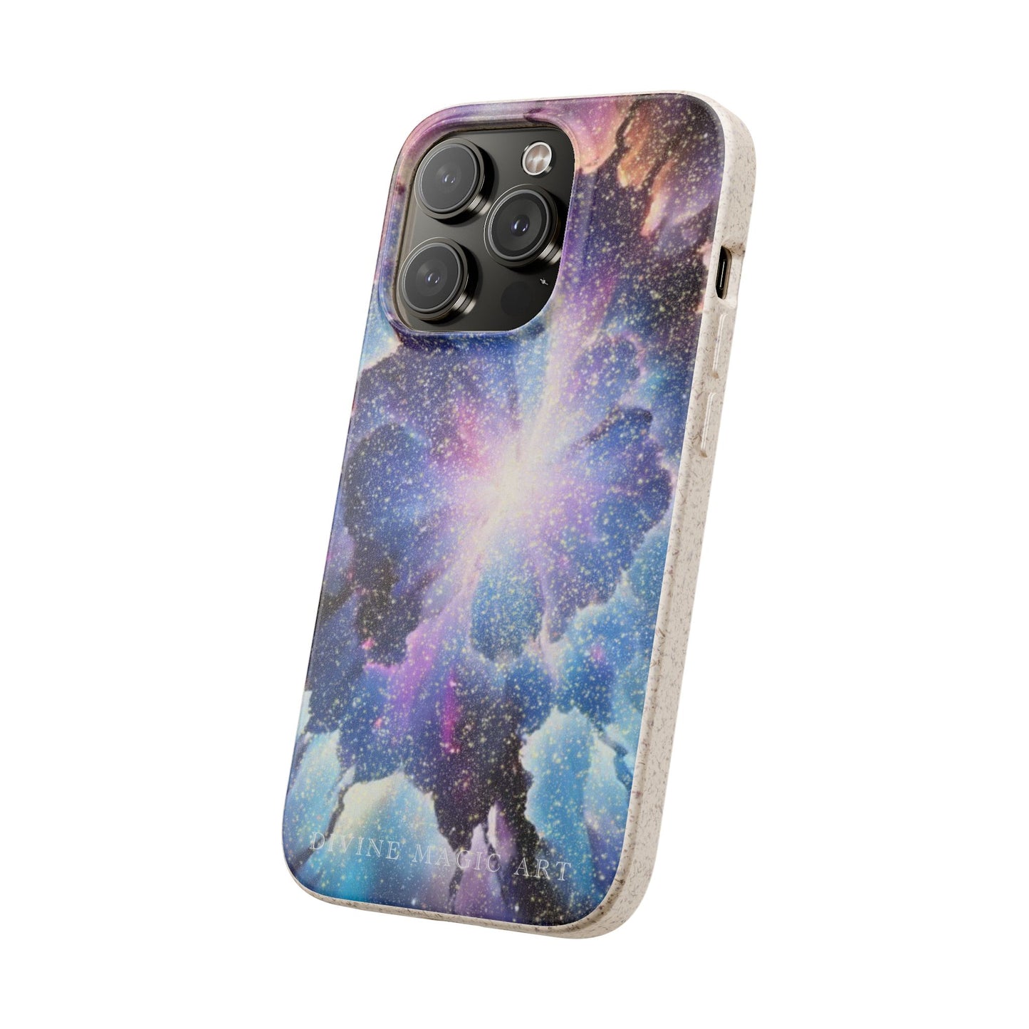Phone Case - Universe 3