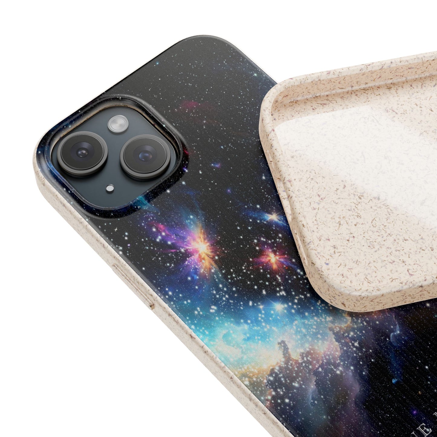Phone Case - Universe 18