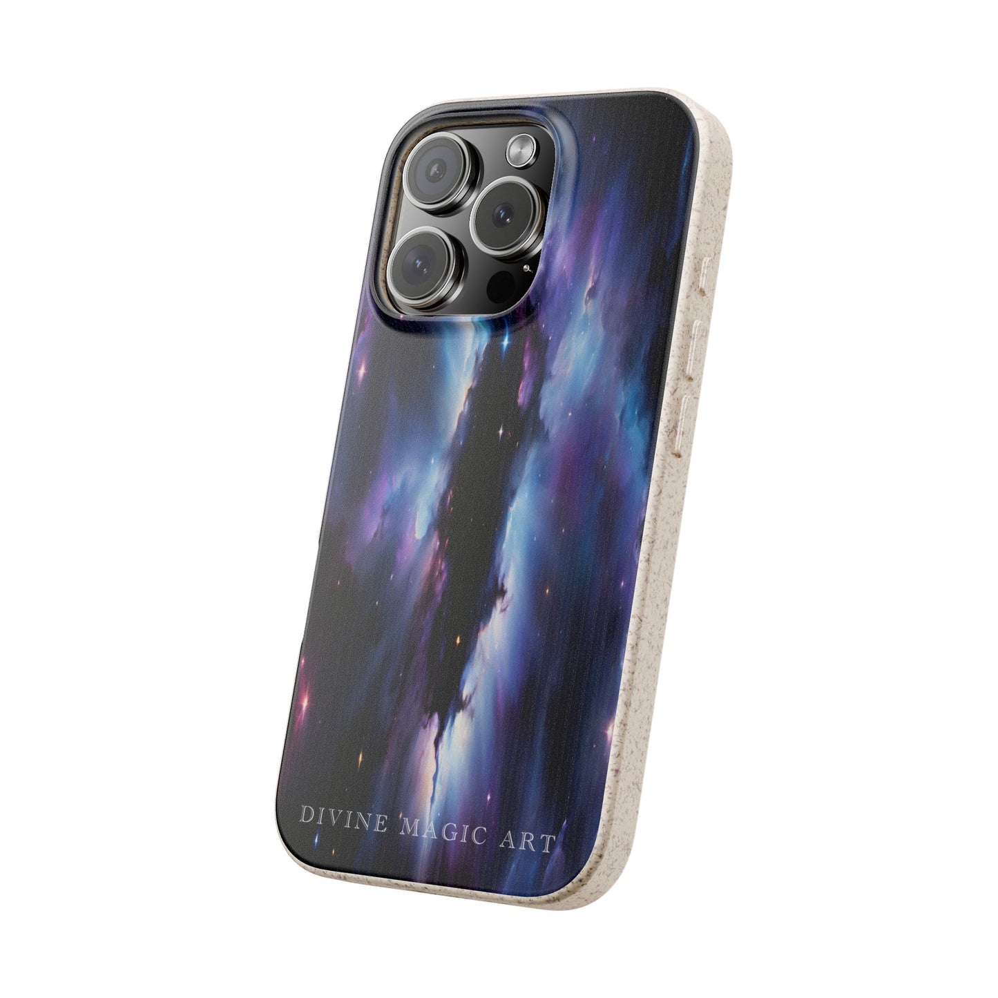 Phone Case - Universe v11
