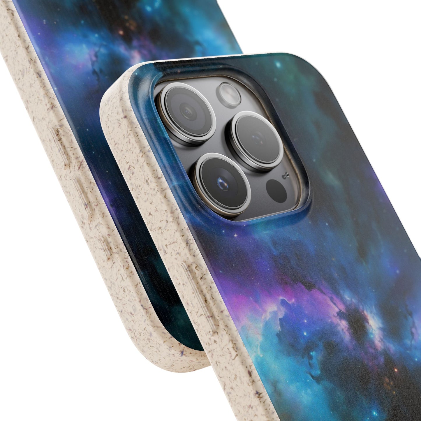 Phone Case - Universe 8