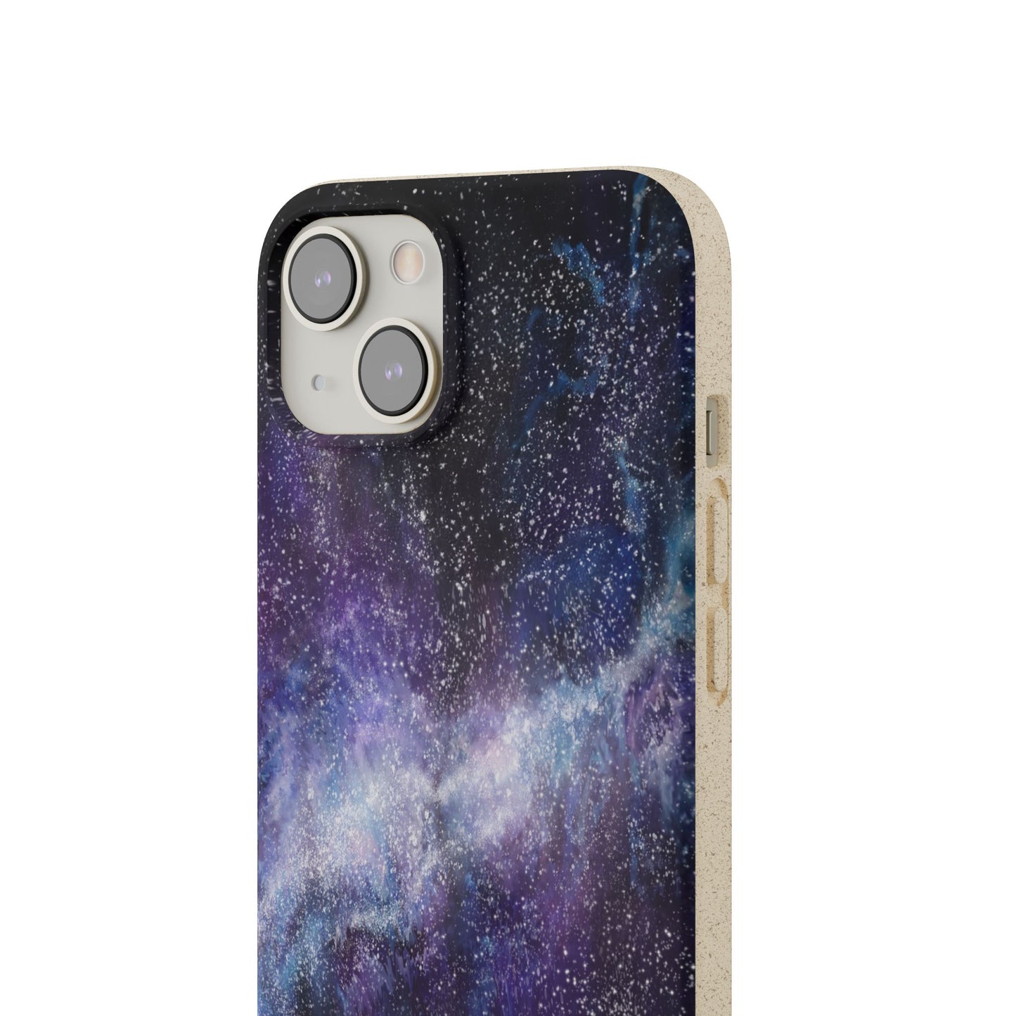 Phone Case - Universe 19