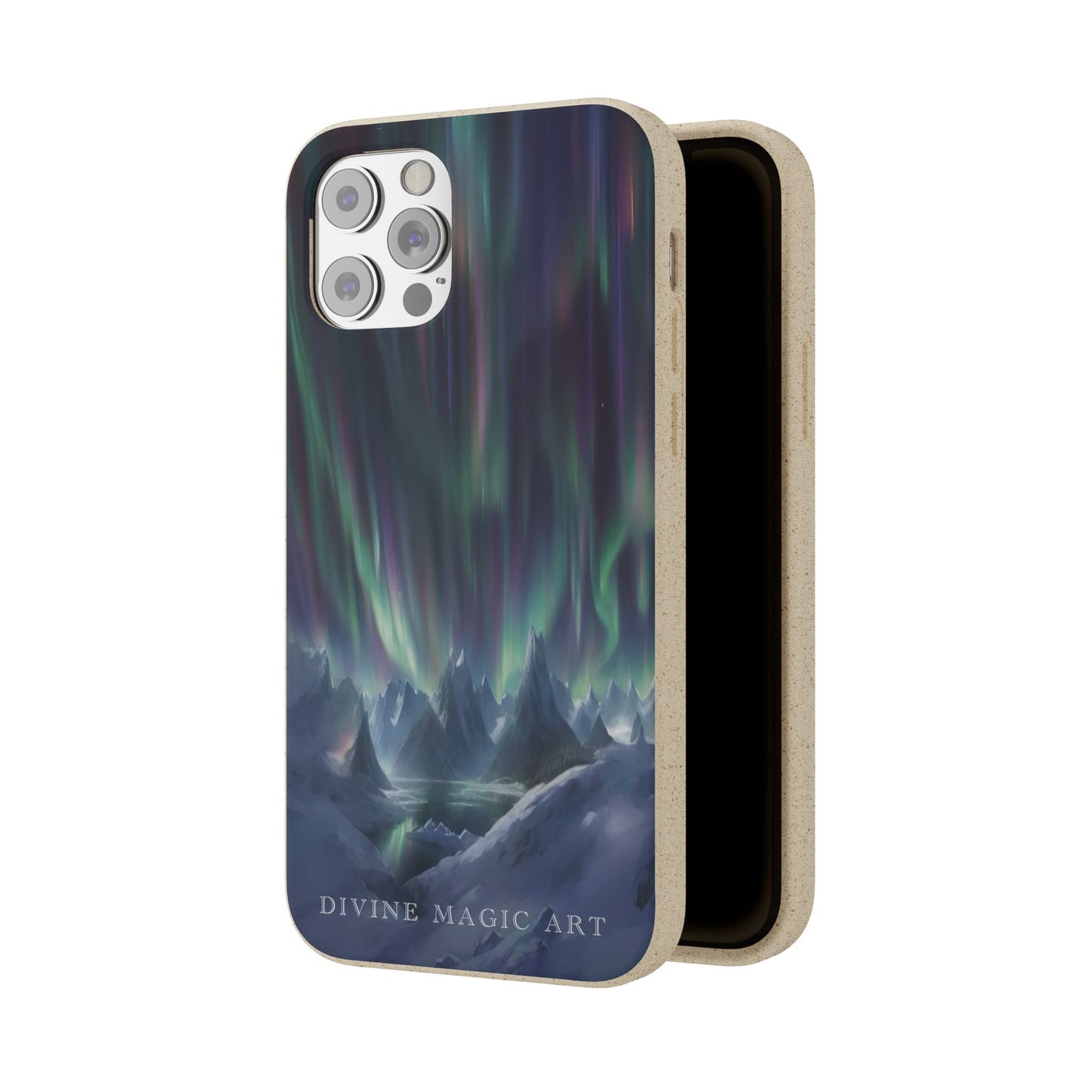 Phone Case - Paradise v3