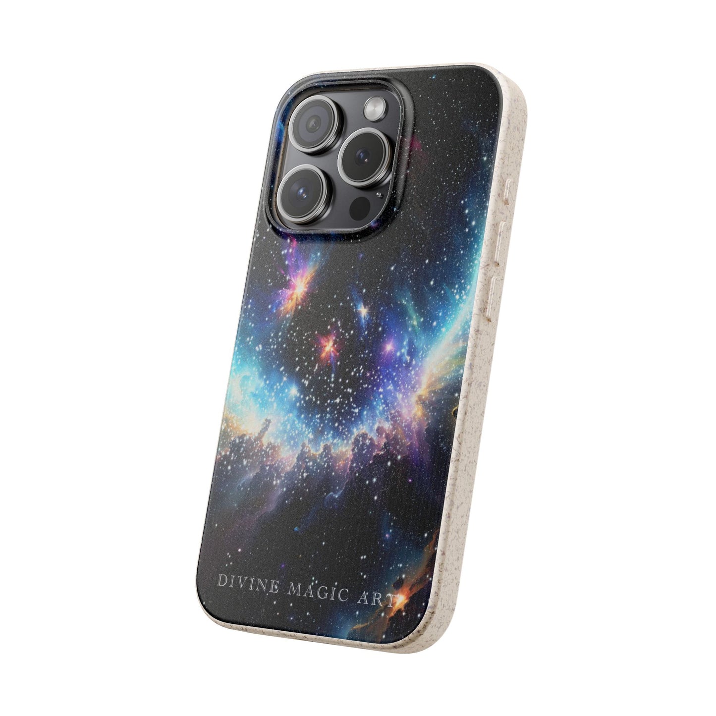 Phone Case - Universe 18