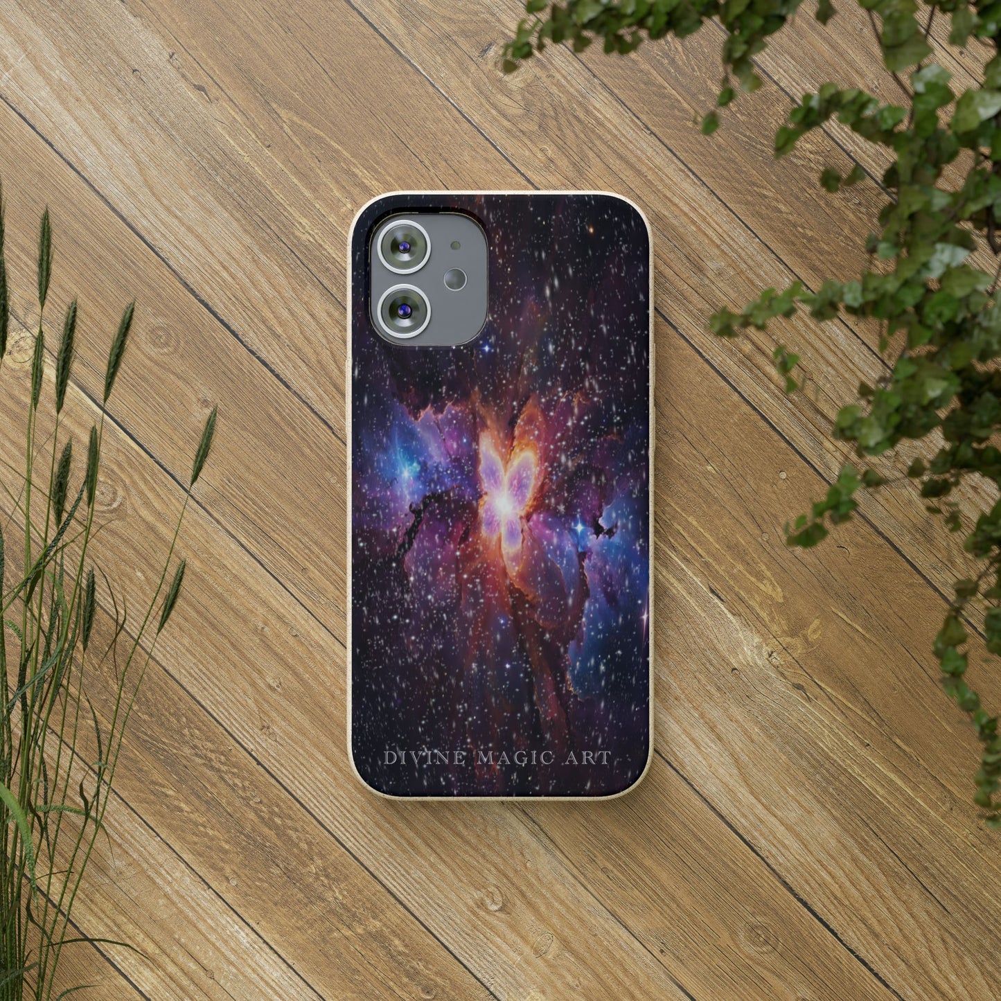 Phone Case - Universe v23