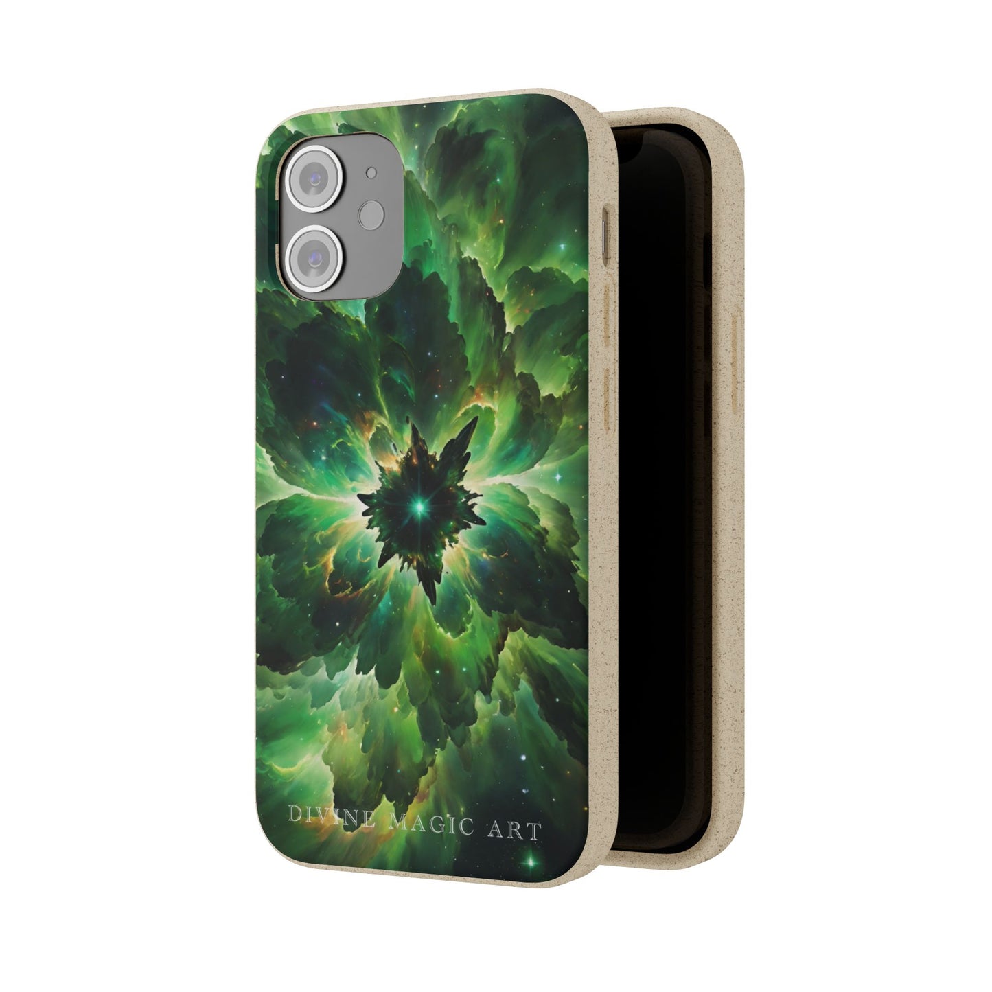Phone Case - Universe v15
