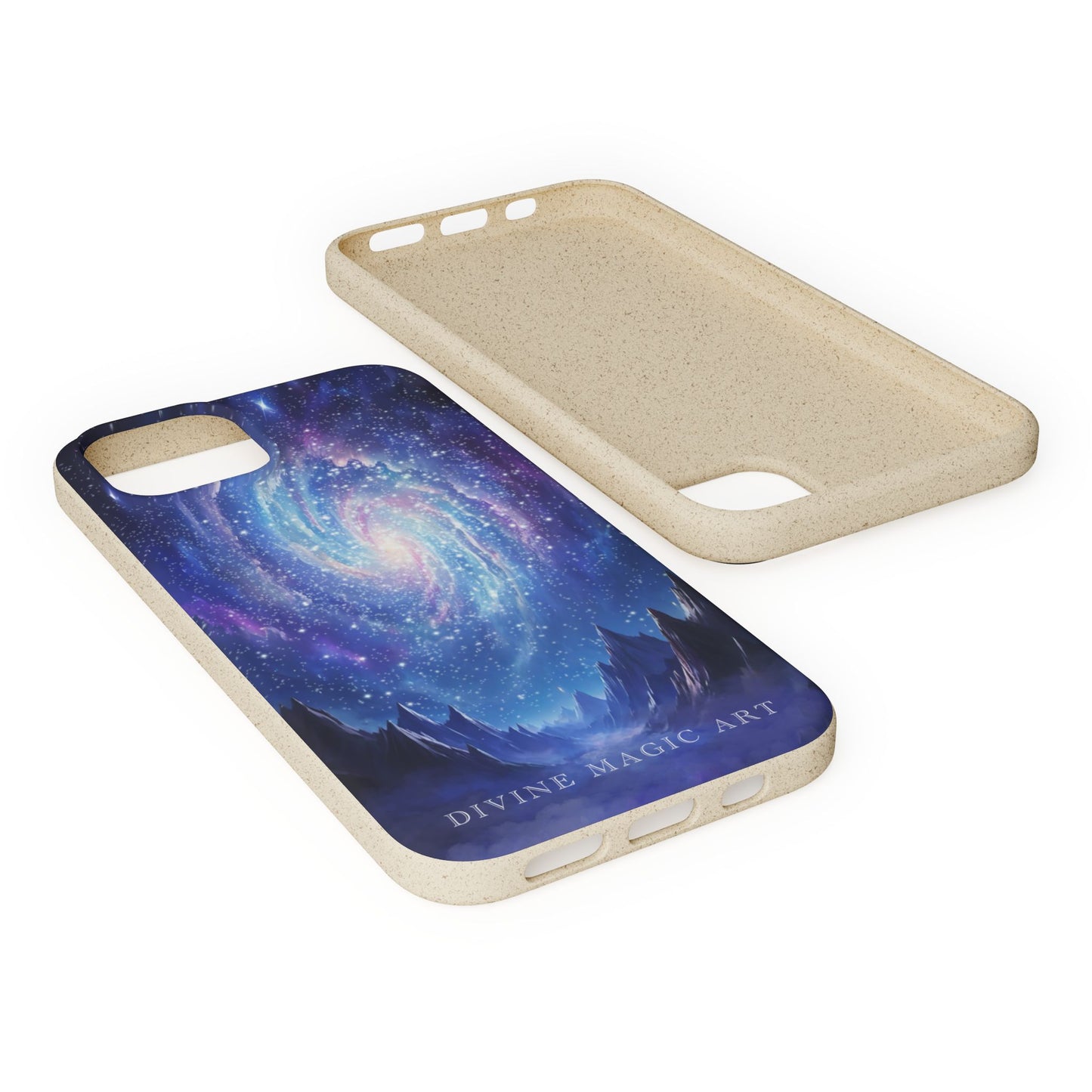 Phone Case - Universe v21