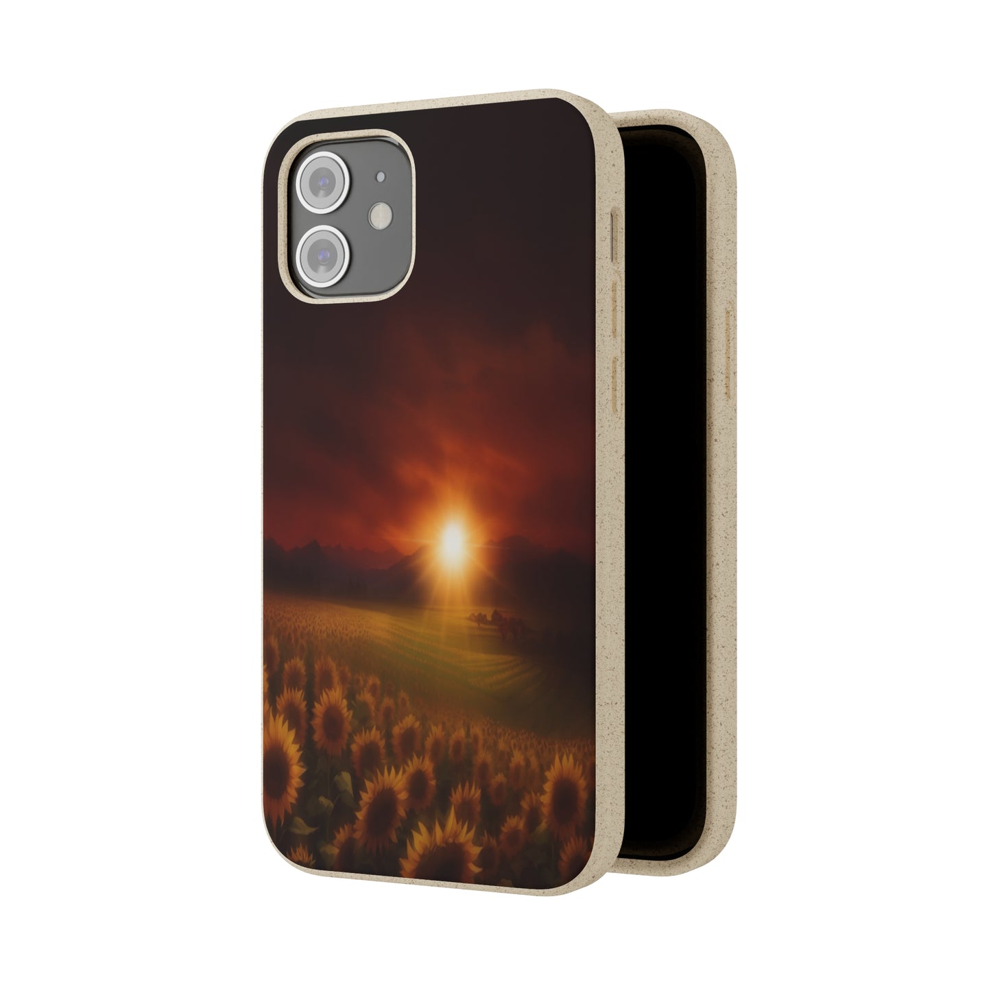 Phone Case - Paradise v16