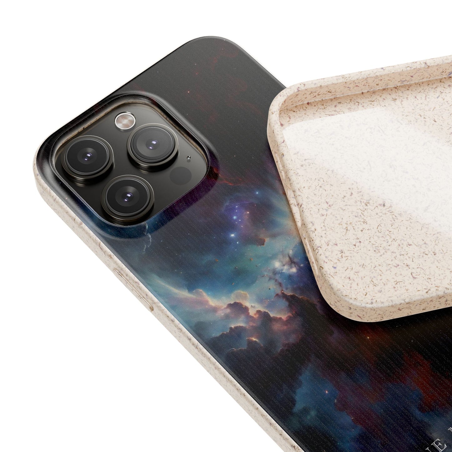 Phone Case - Universe 17