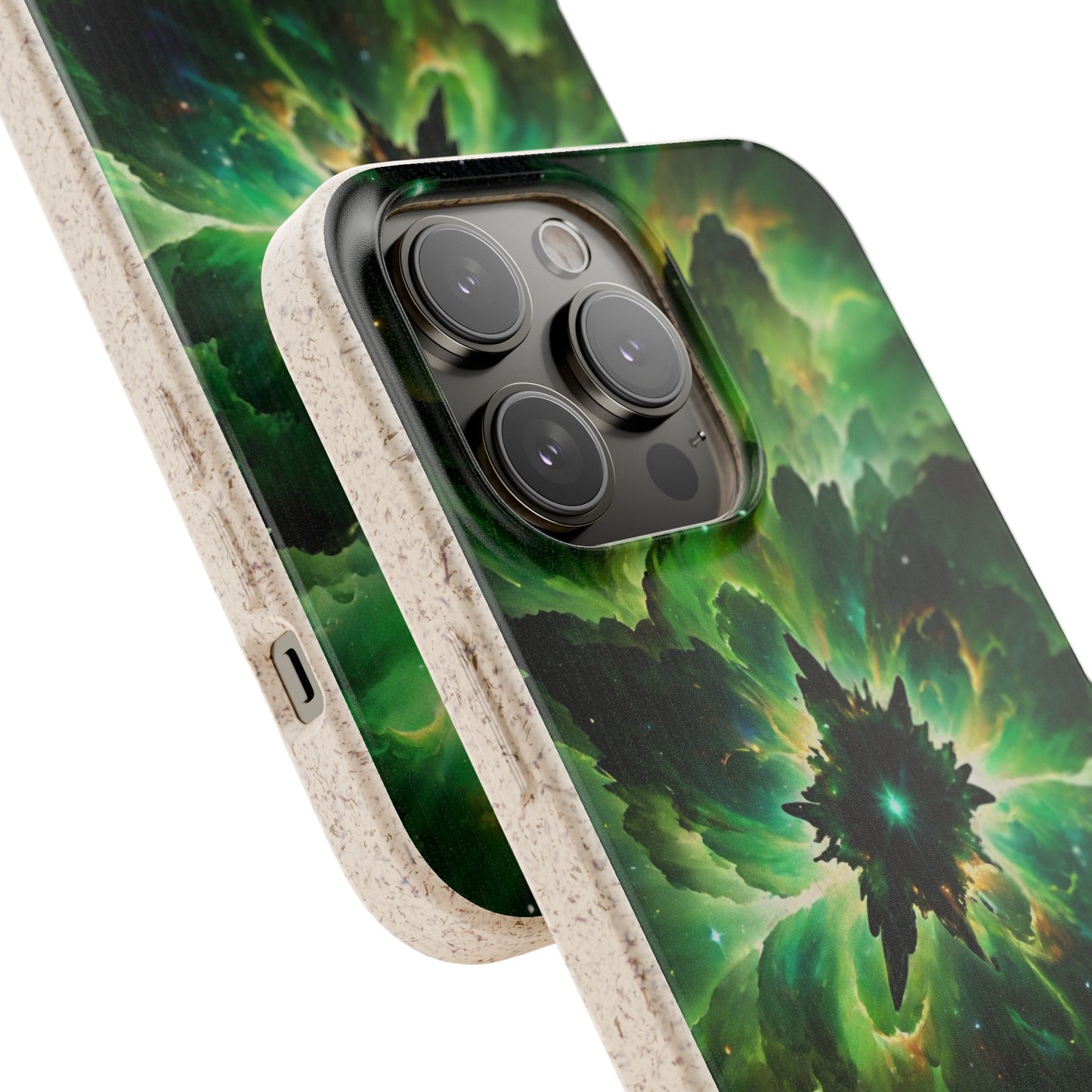 Phone Case - Universe 15