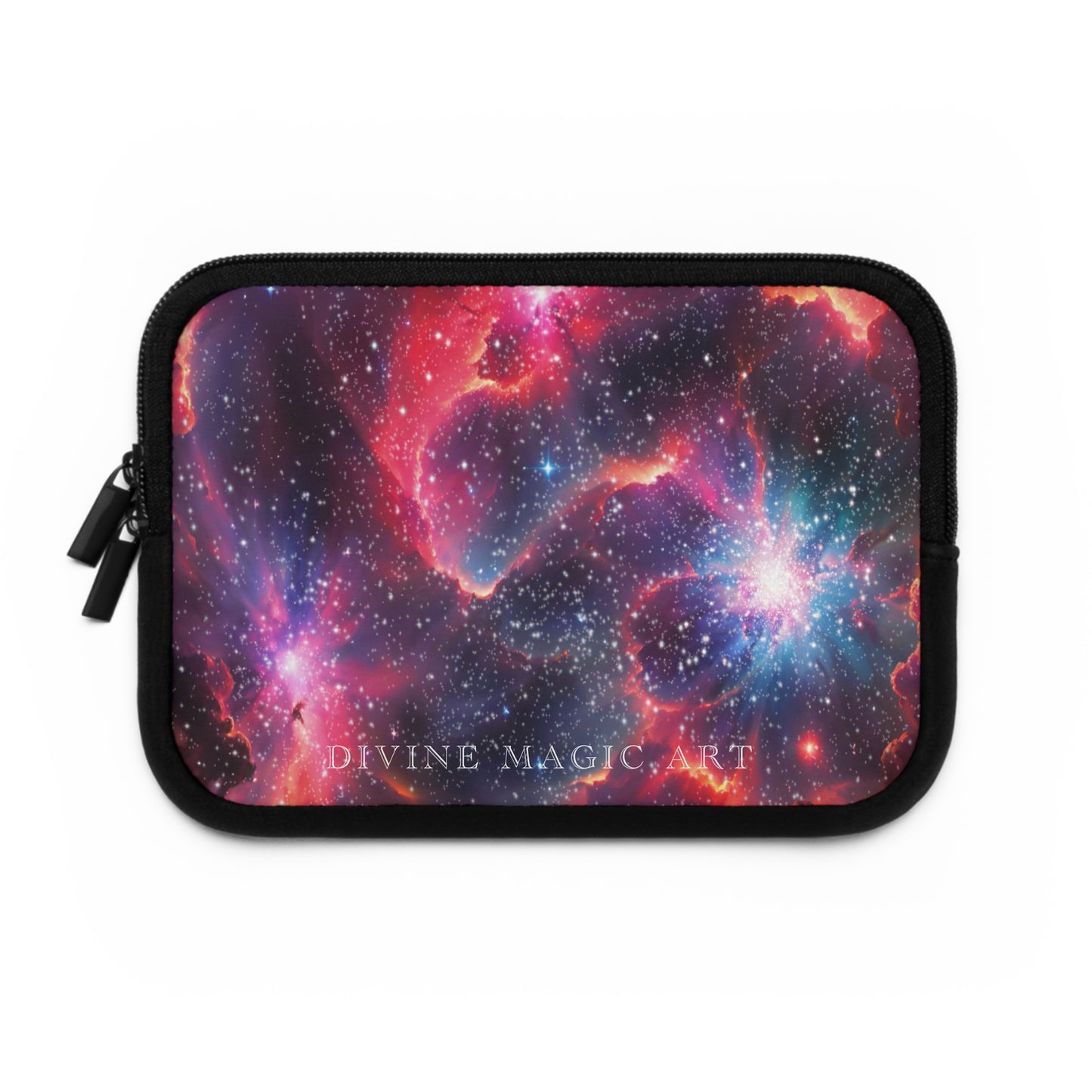 Laptop Sleeve - Universe 23