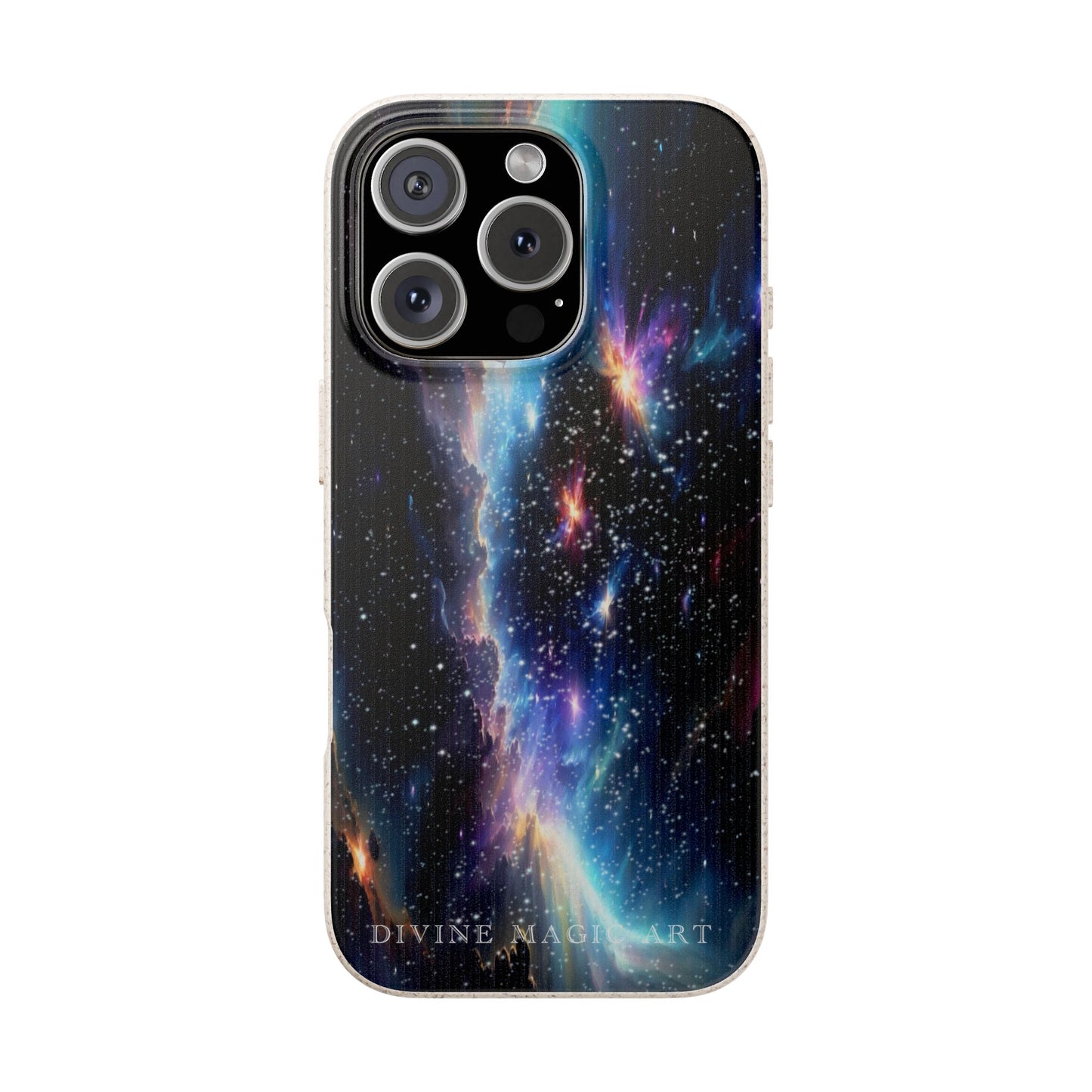 Phone Case - Universe v18