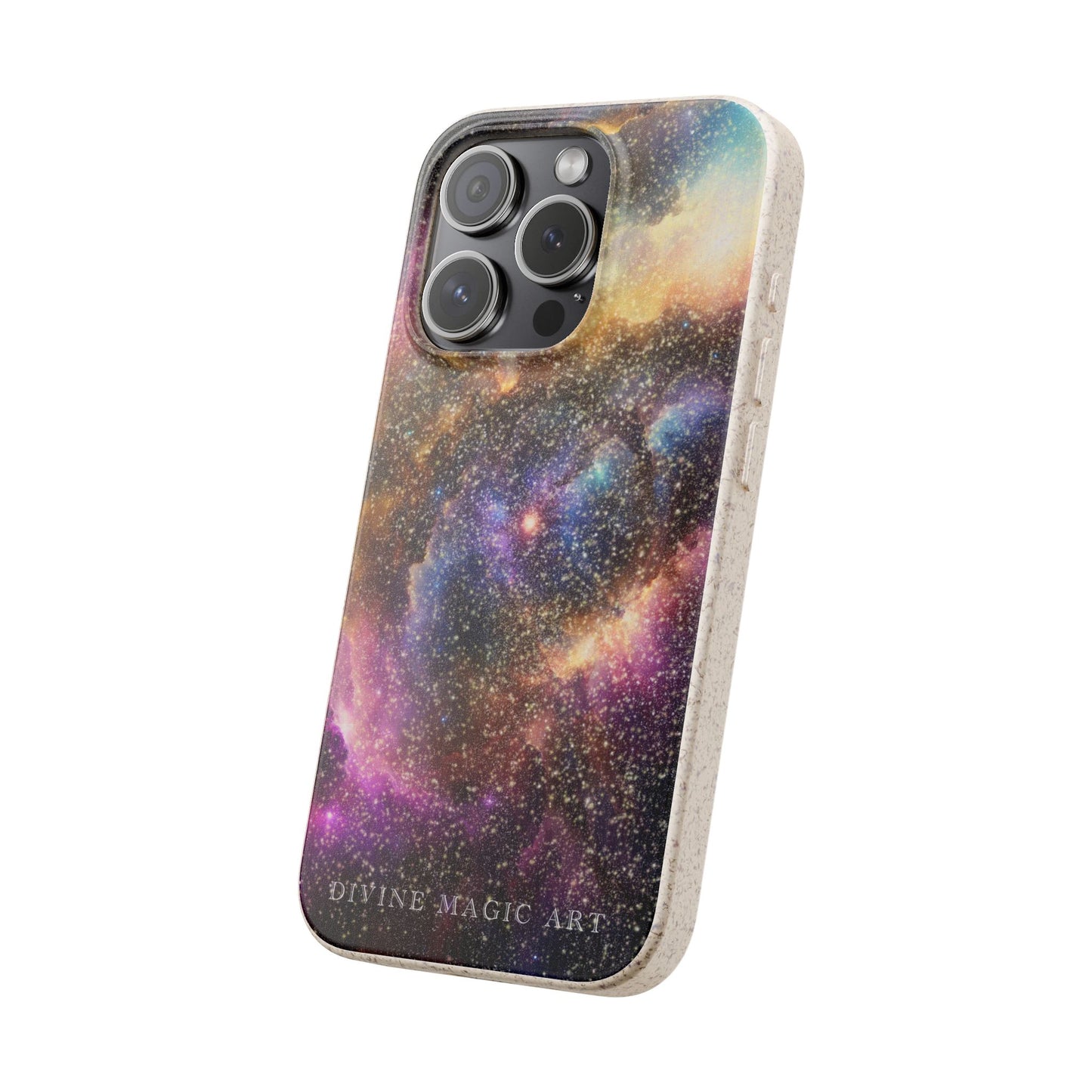 Phone Case - Universe 14
