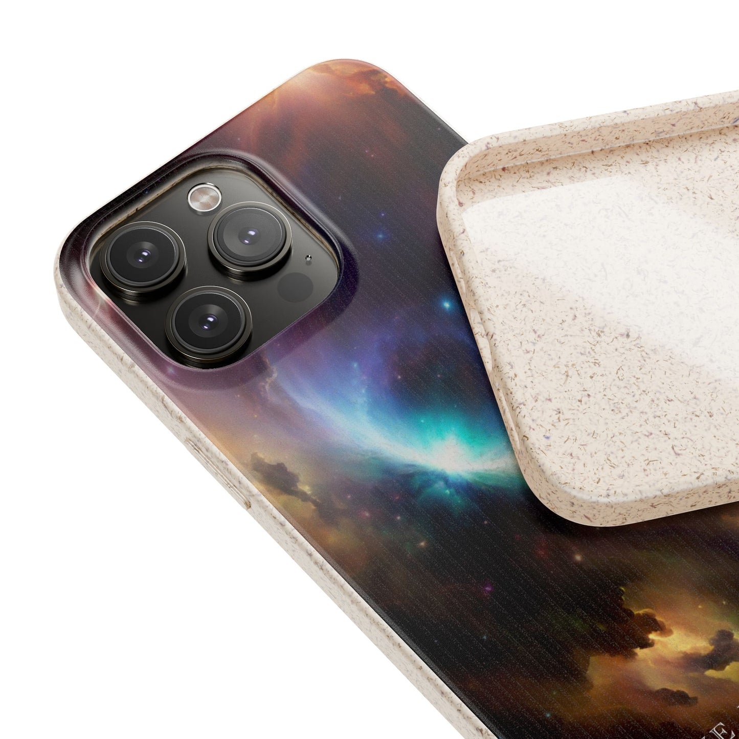 Phone Case - Universe 2