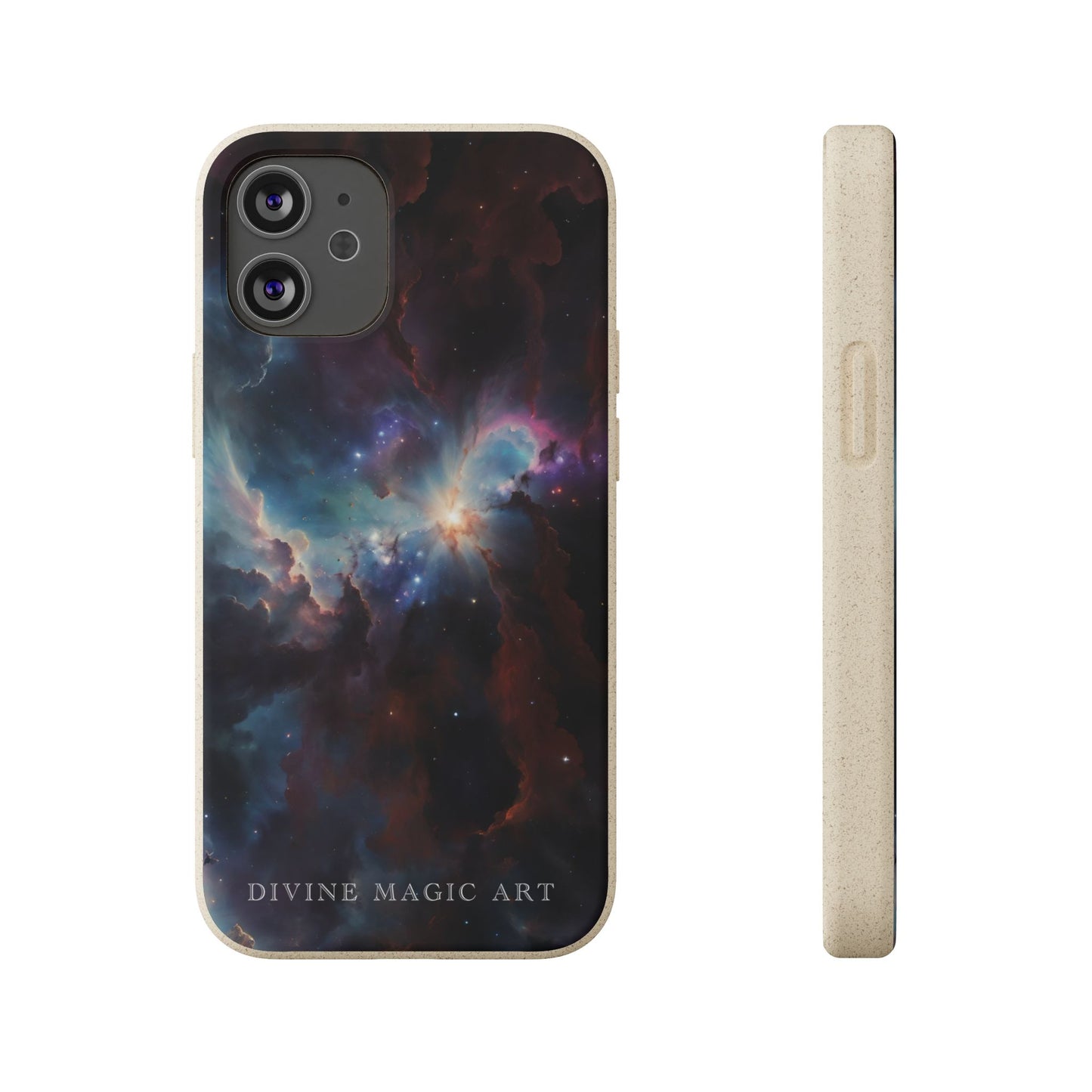 Phone Case - Universe 17