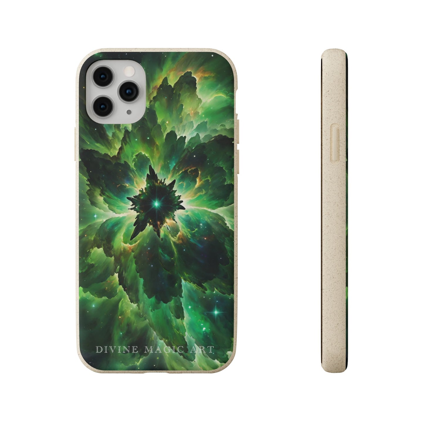 Phone Case - Universe 15