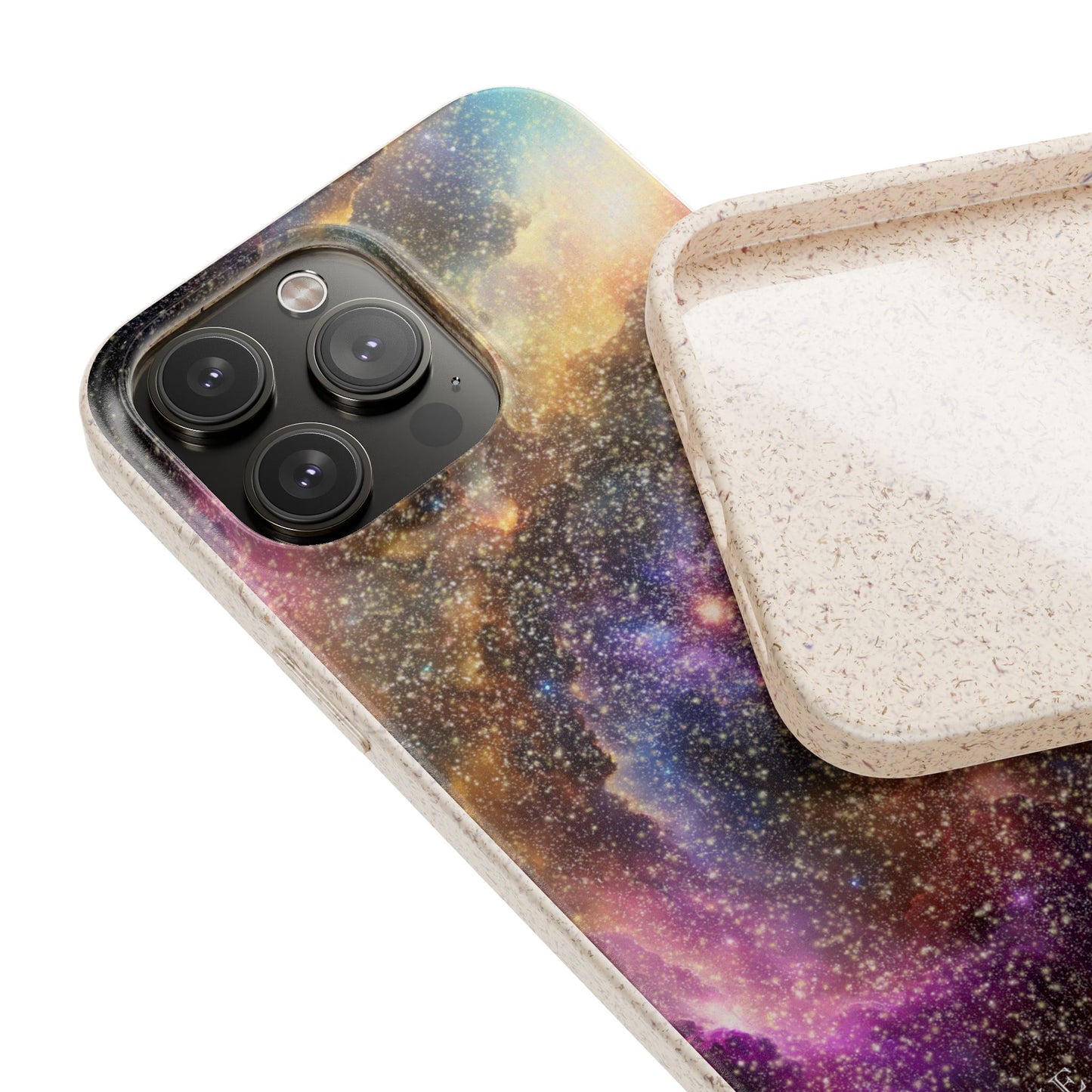 Phone Case - Universe 14