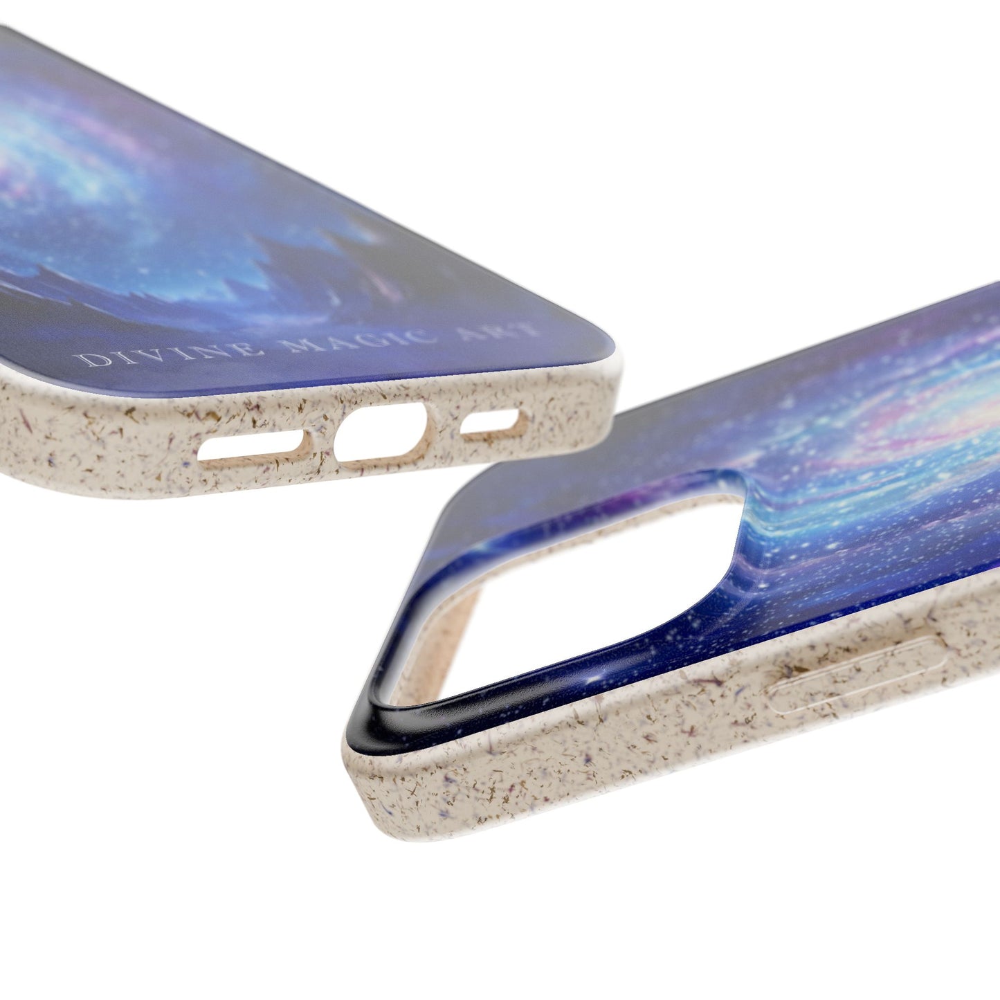 Phone Case - Universe 21