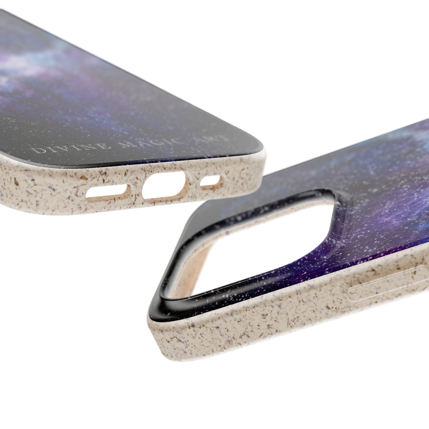 Phone Case - Universe 19