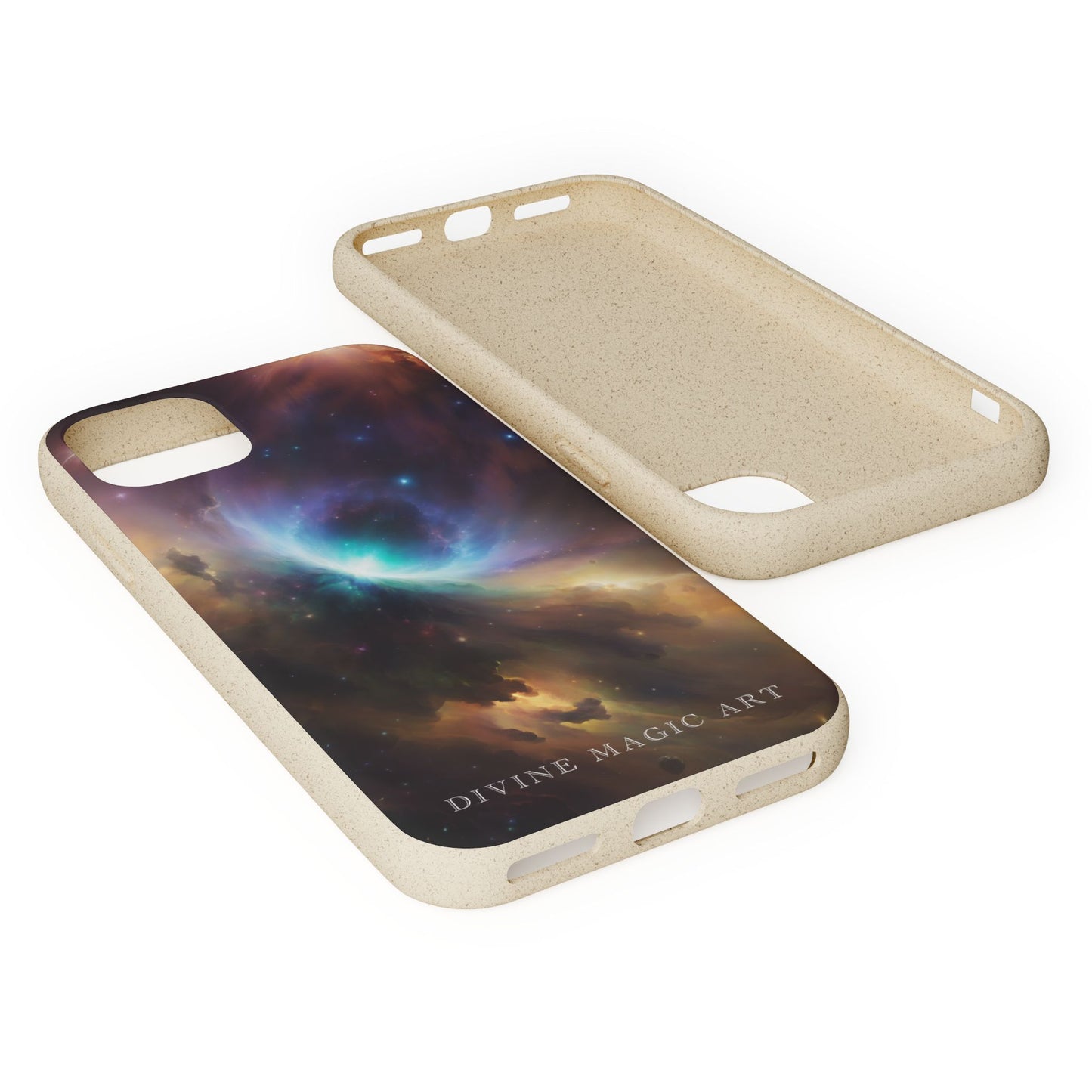 Phone Case - Universe 2