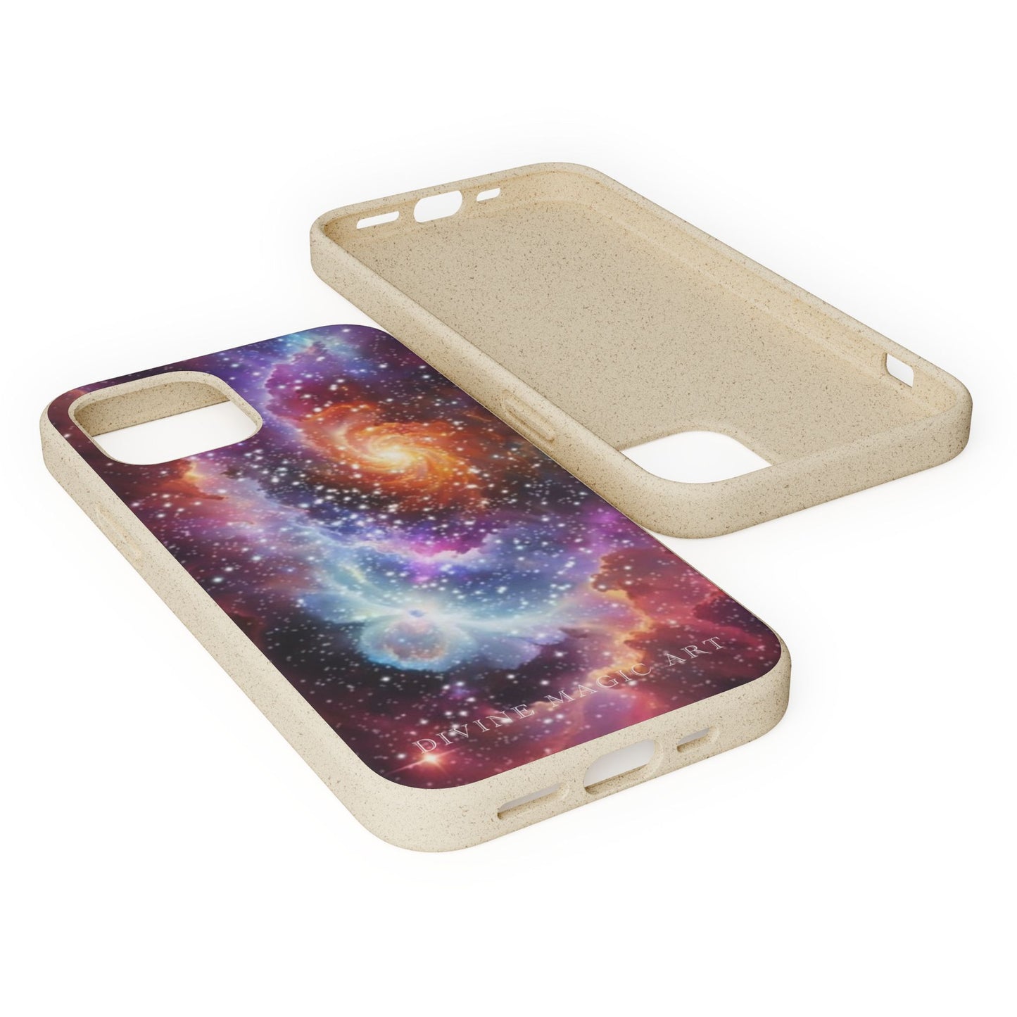 Phone Case - Universe 20