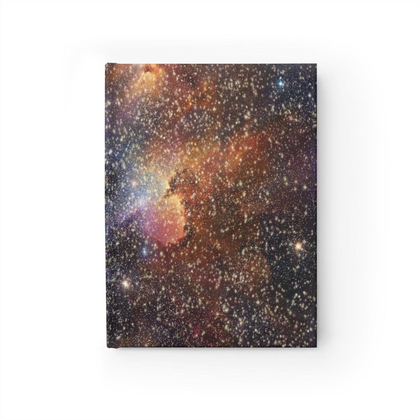 Sketchbook - Universe 6