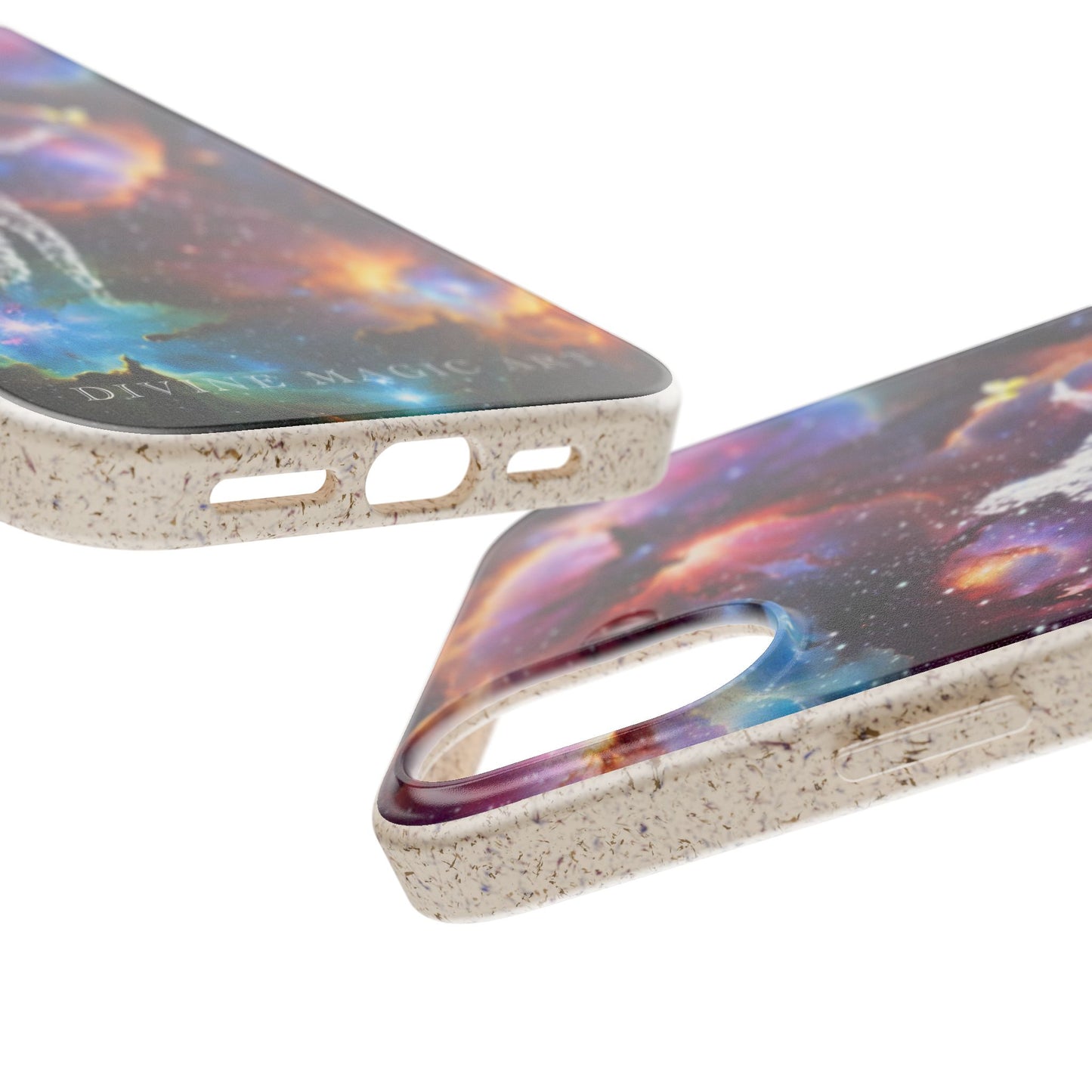 Phone Case - Universe 25