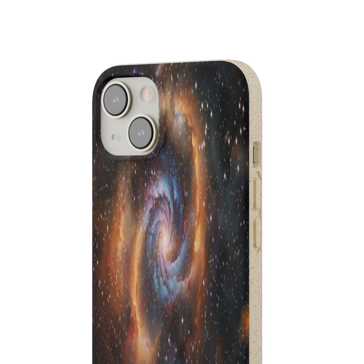 Phone Case - Universe v13