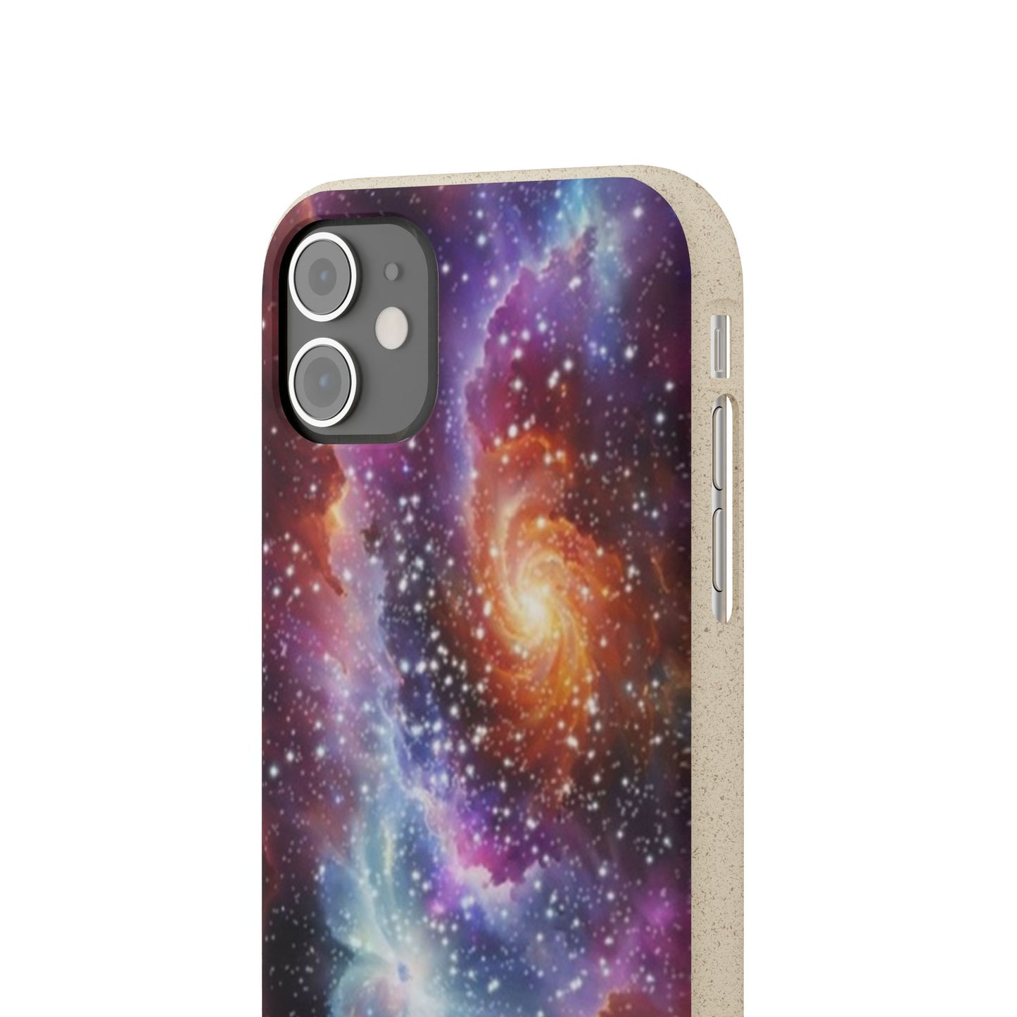 Phone Case - Universe 20