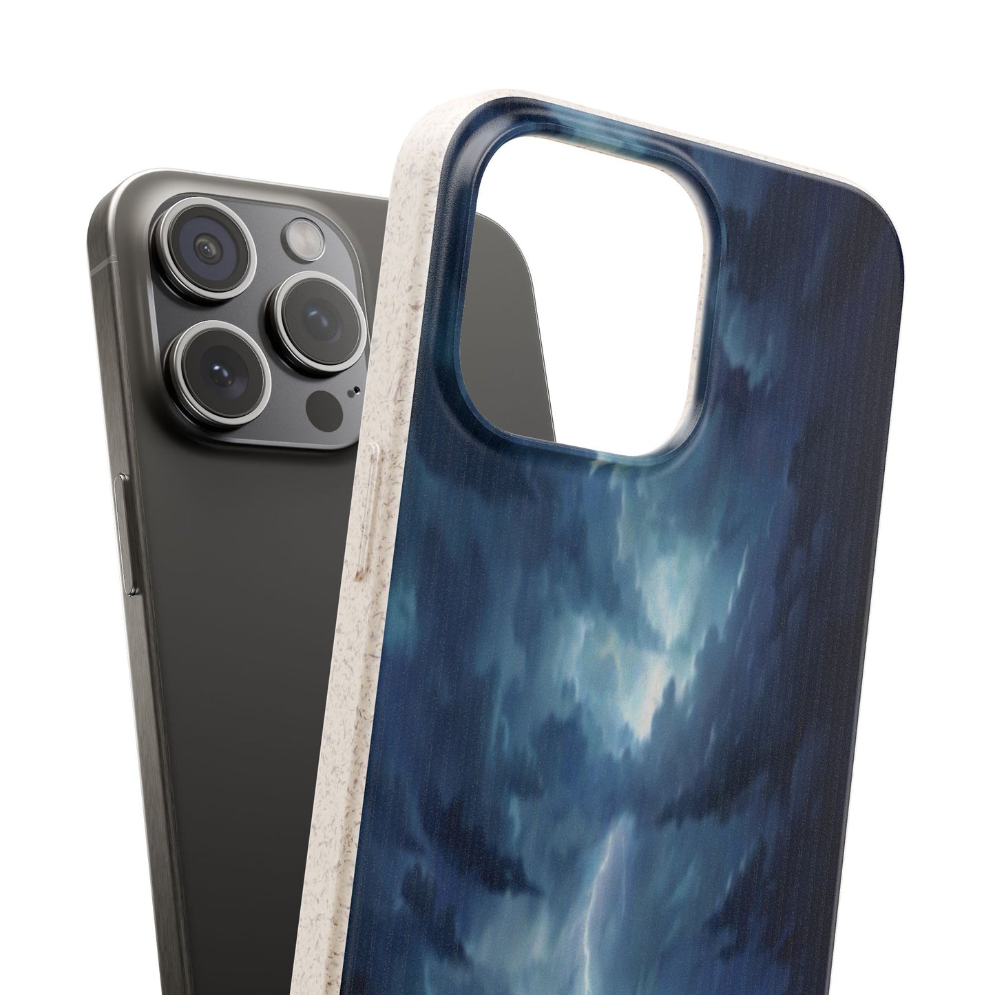 Phone Case - Paradise v34