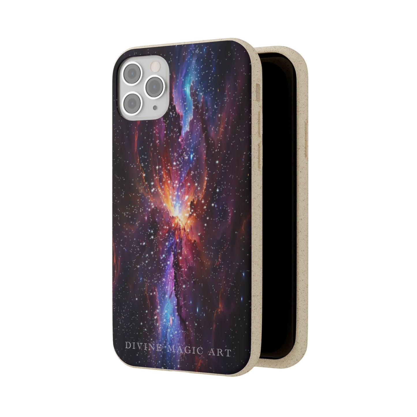 Phone Case - Universe 7