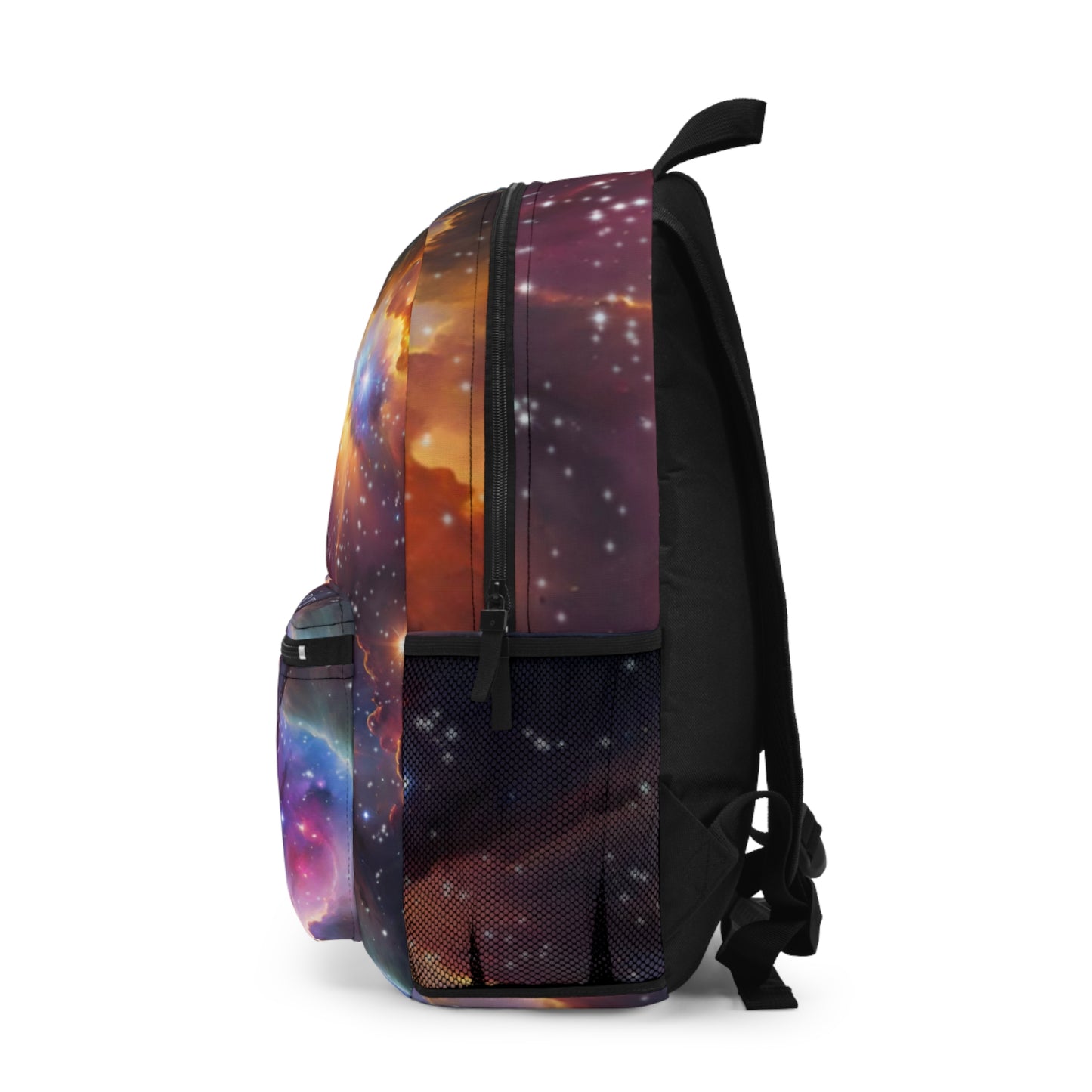 Backpack - Universe 24