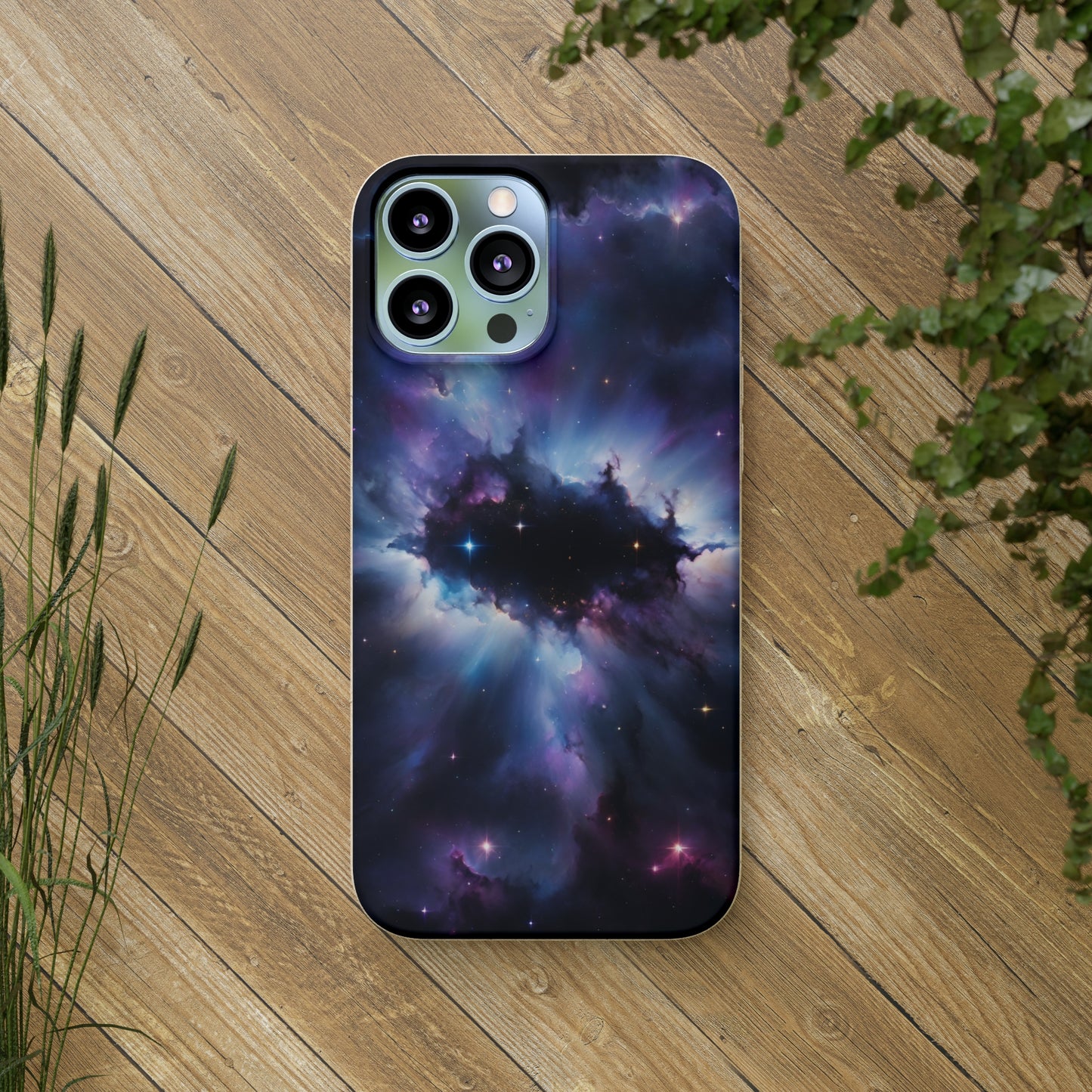 Phone Case - Universe v11