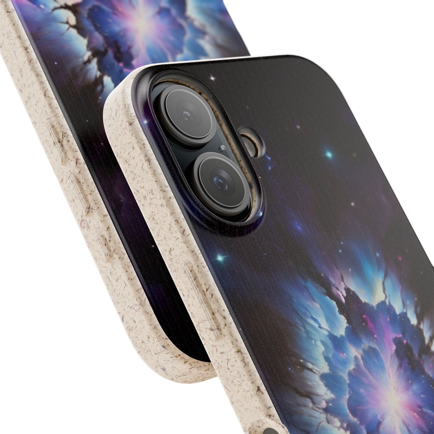 Phone Case - Universe 3