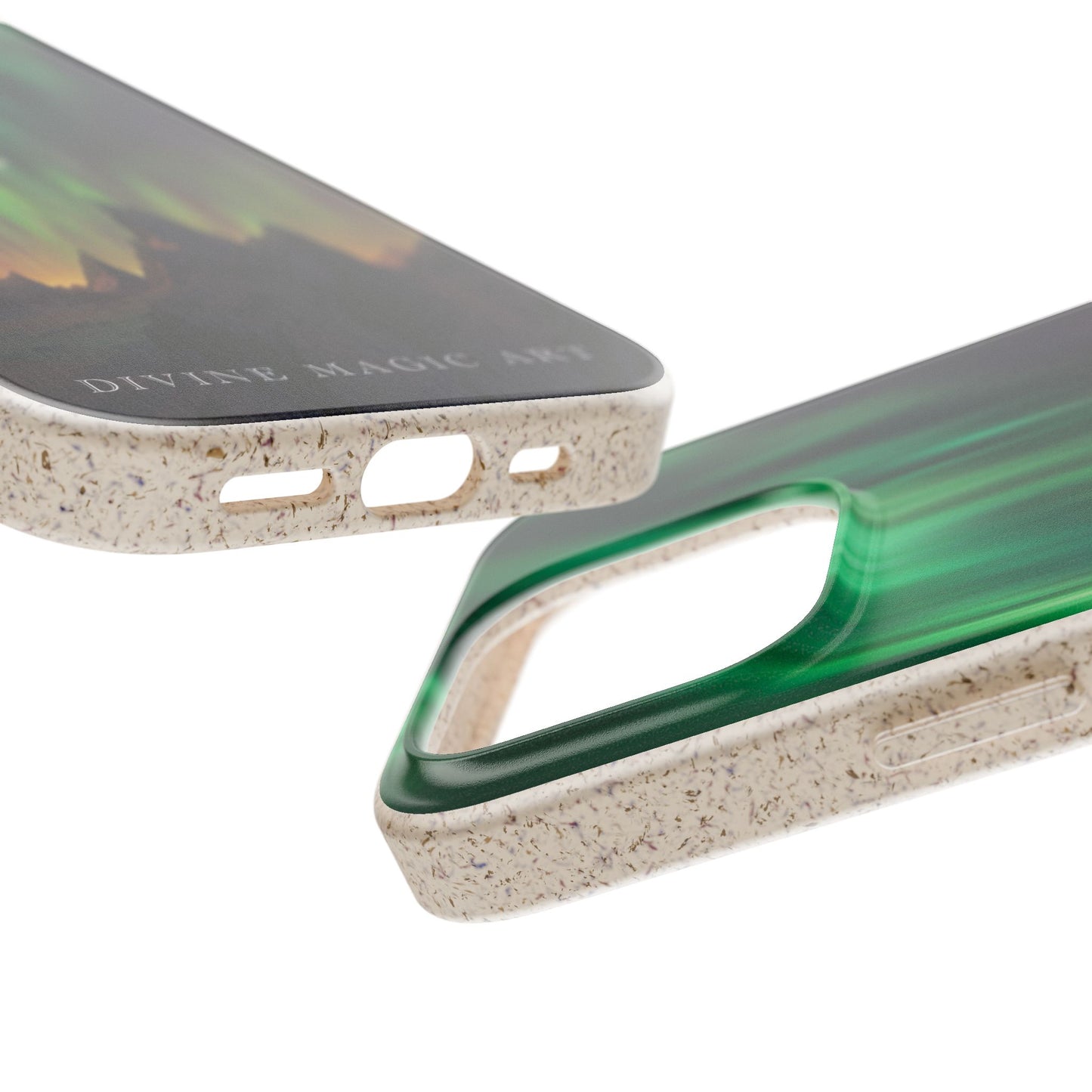 Phone Case - Paradise 7