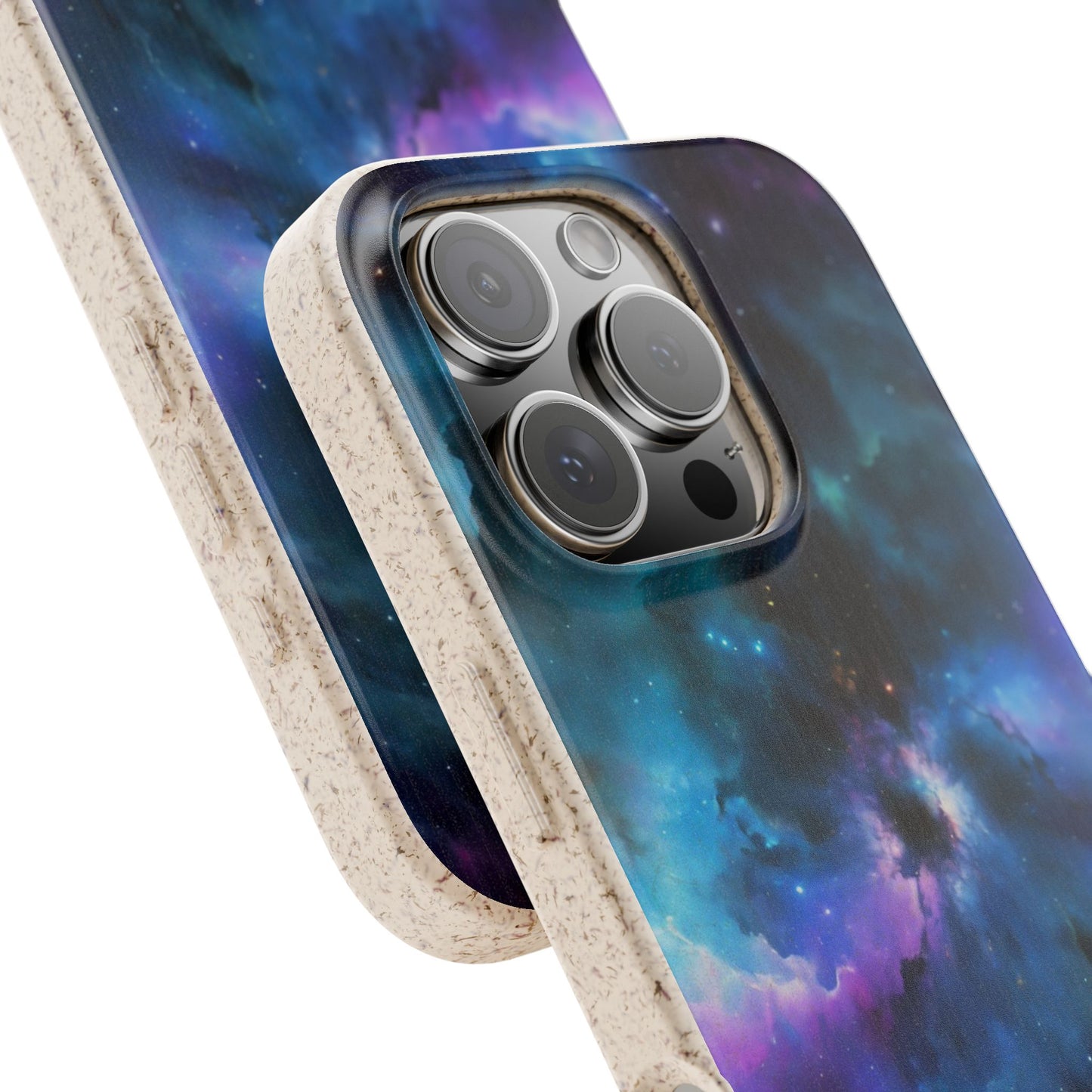 Phone Case - Universe v8